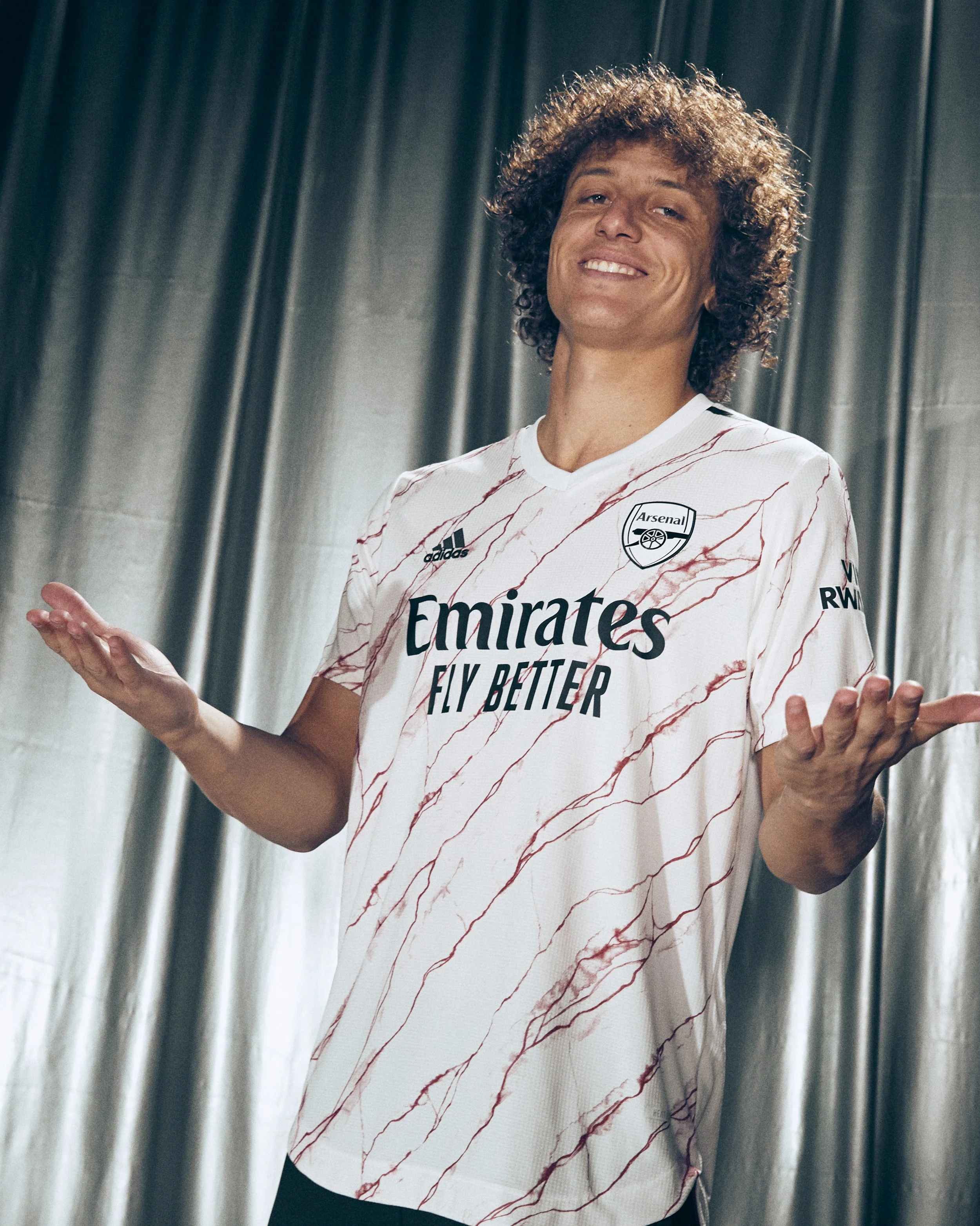 ADIDAS X ARSENAL18228.jpg