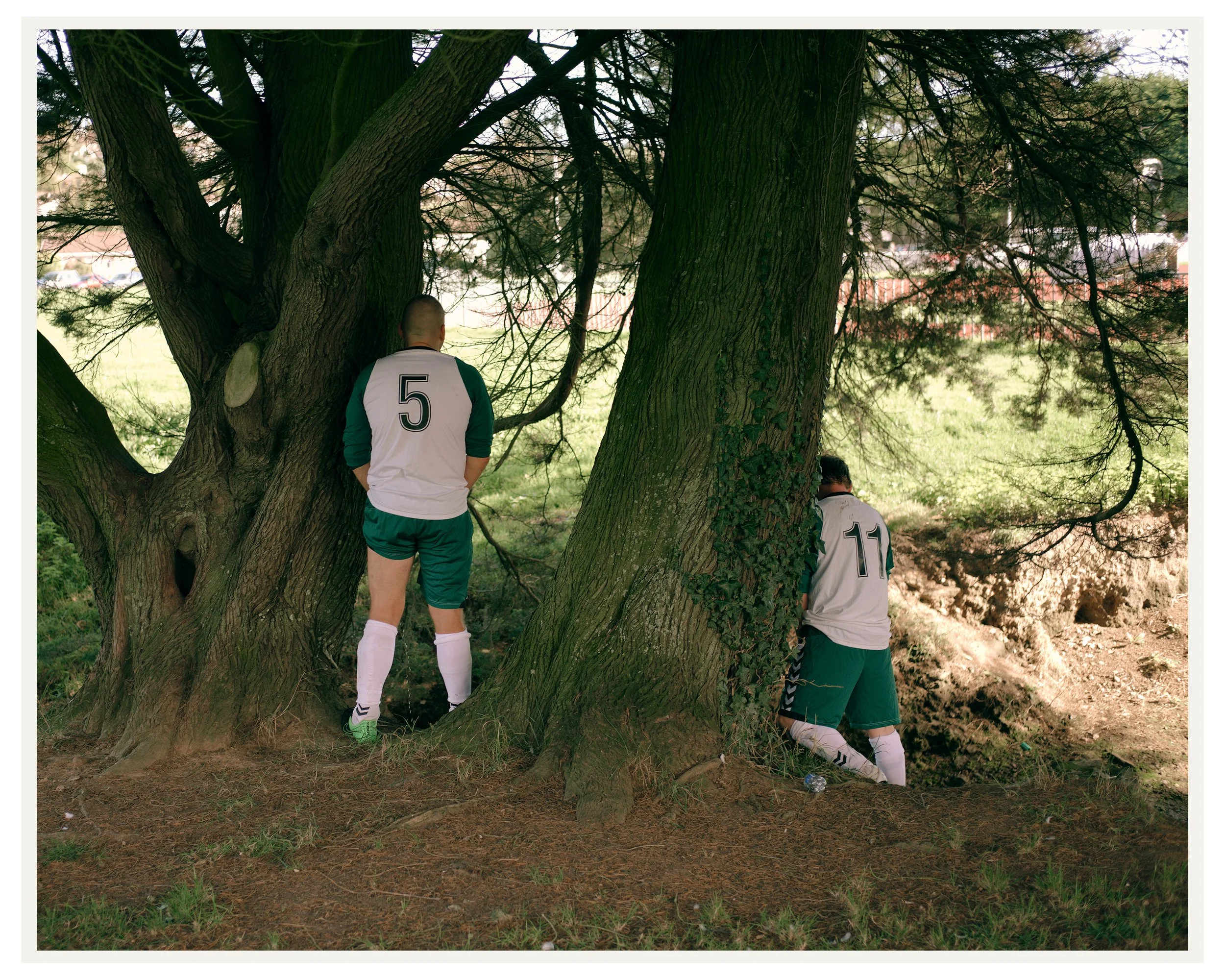 Week 2, Royal Par Veterans vs. Truro Community_ 30.jpg