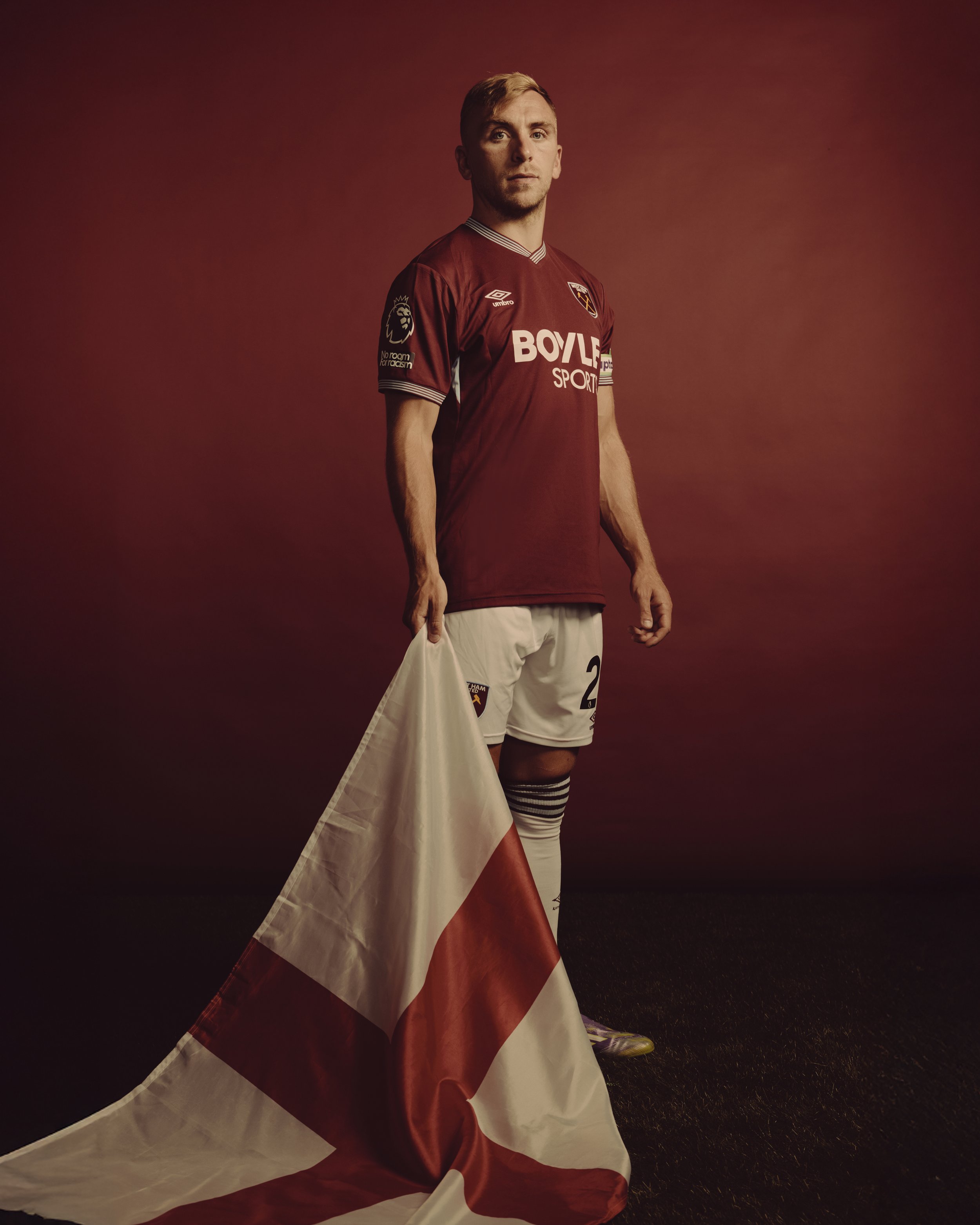 WHU_Mens2526Kit_LBamford_7.08.2544093.JPG