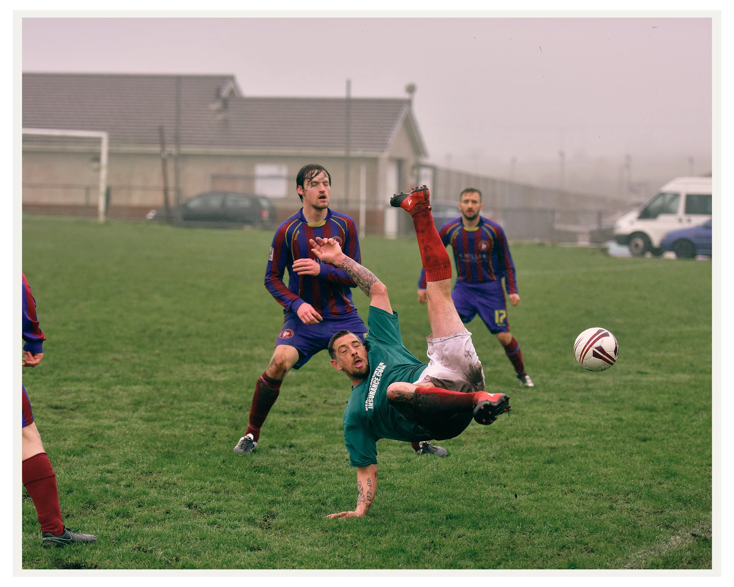 Week 9 Wendron Vs. Carlyon Arms 2-2_ 15.jpg