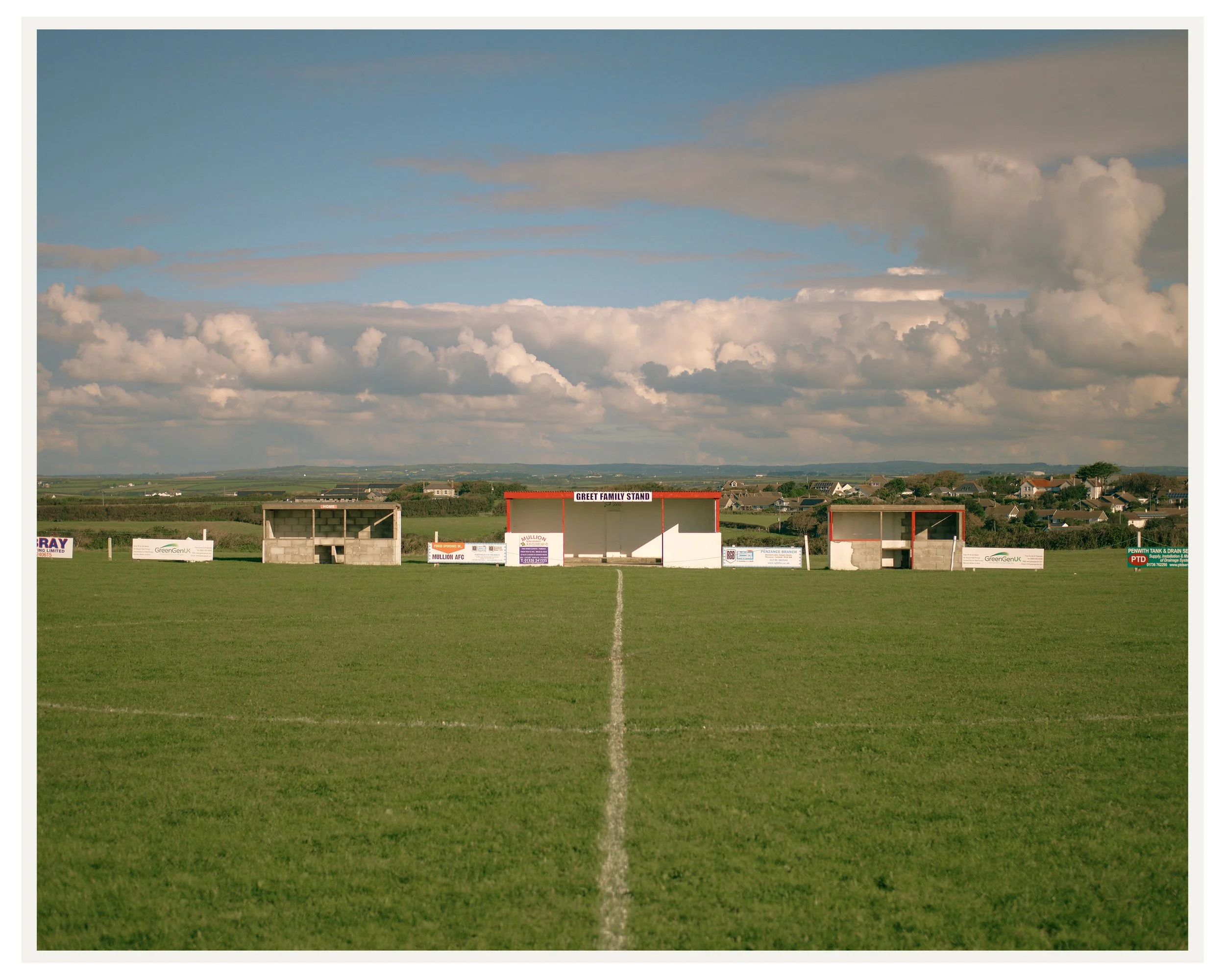 week 1, Falmouth vs. Mullion 7-5 6.jpg