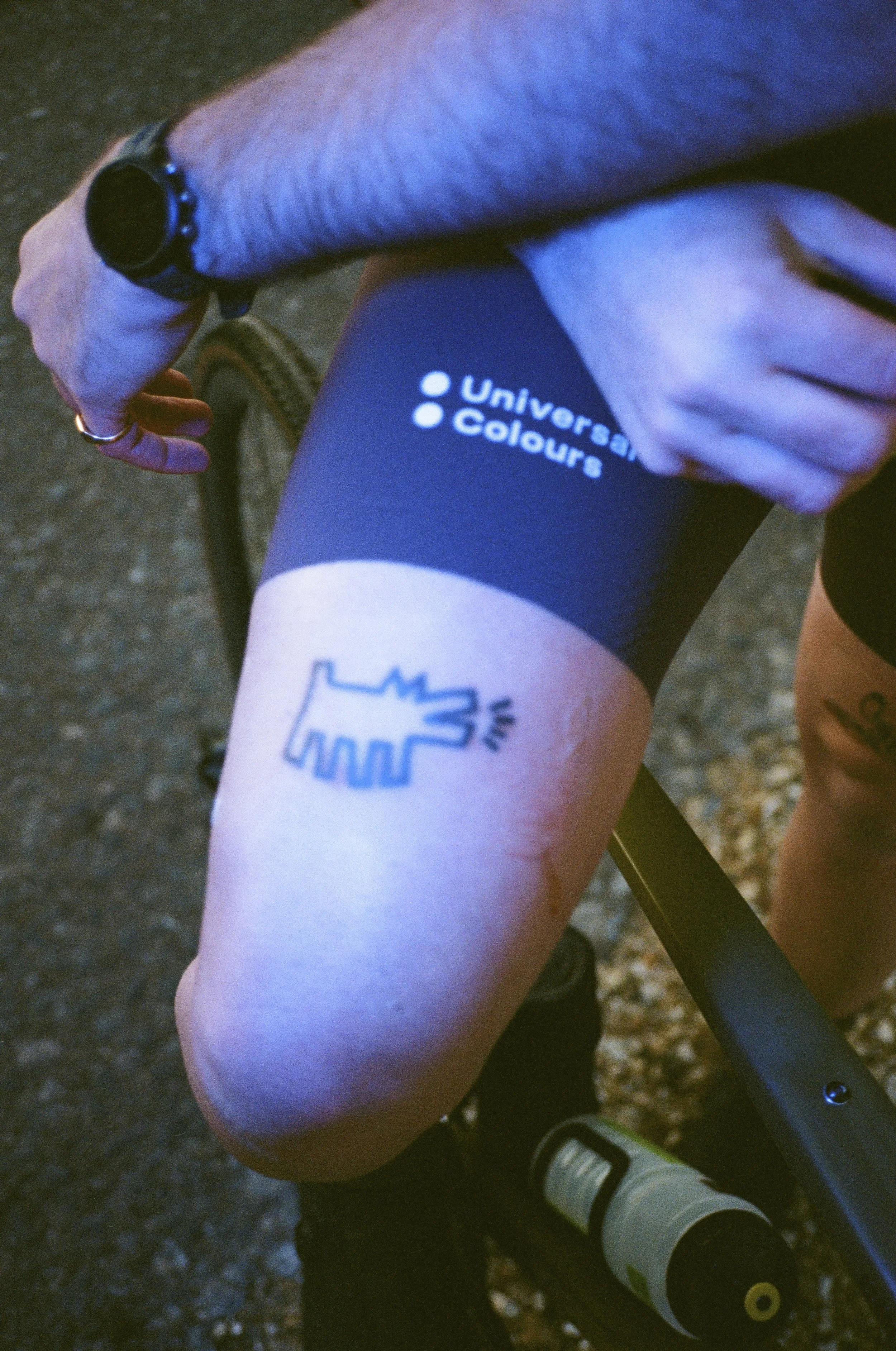 BOURNEMOUTH BIKE SHOOT_868918570027.jpg