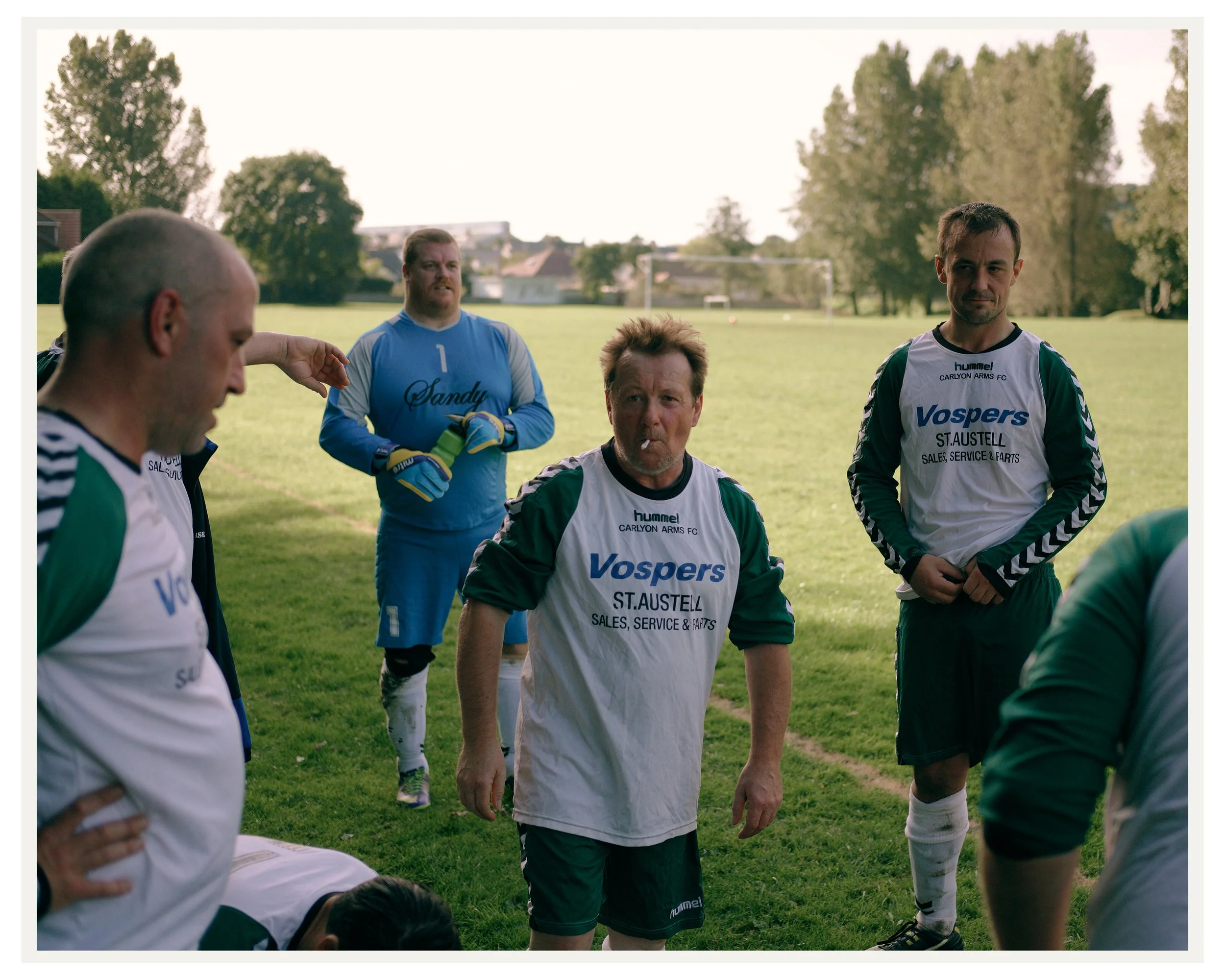 Week 2, Royal Par Veterans vs. Truro Community_ 28.jpg