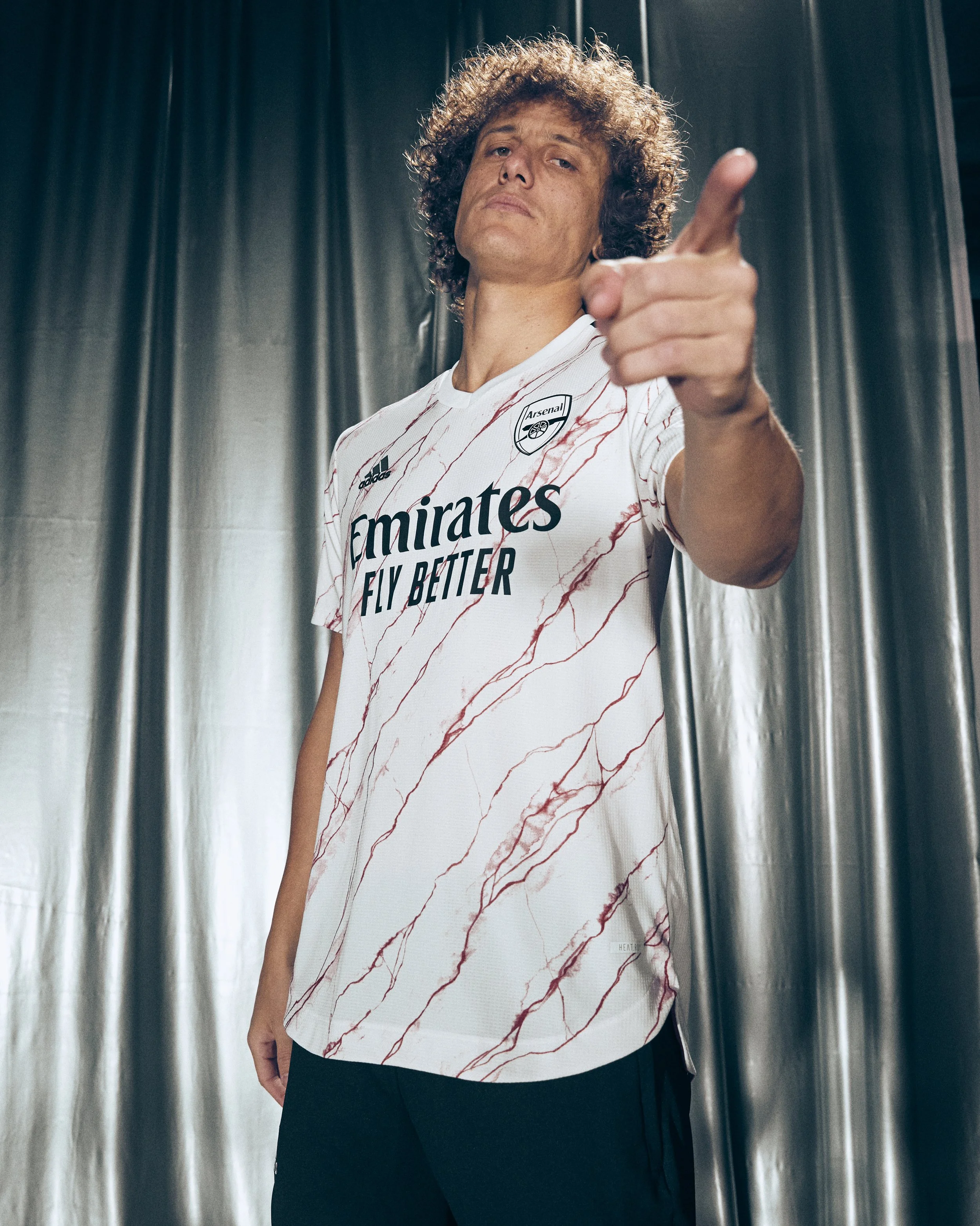 ADIDAS X ARSENAL18229.jpg