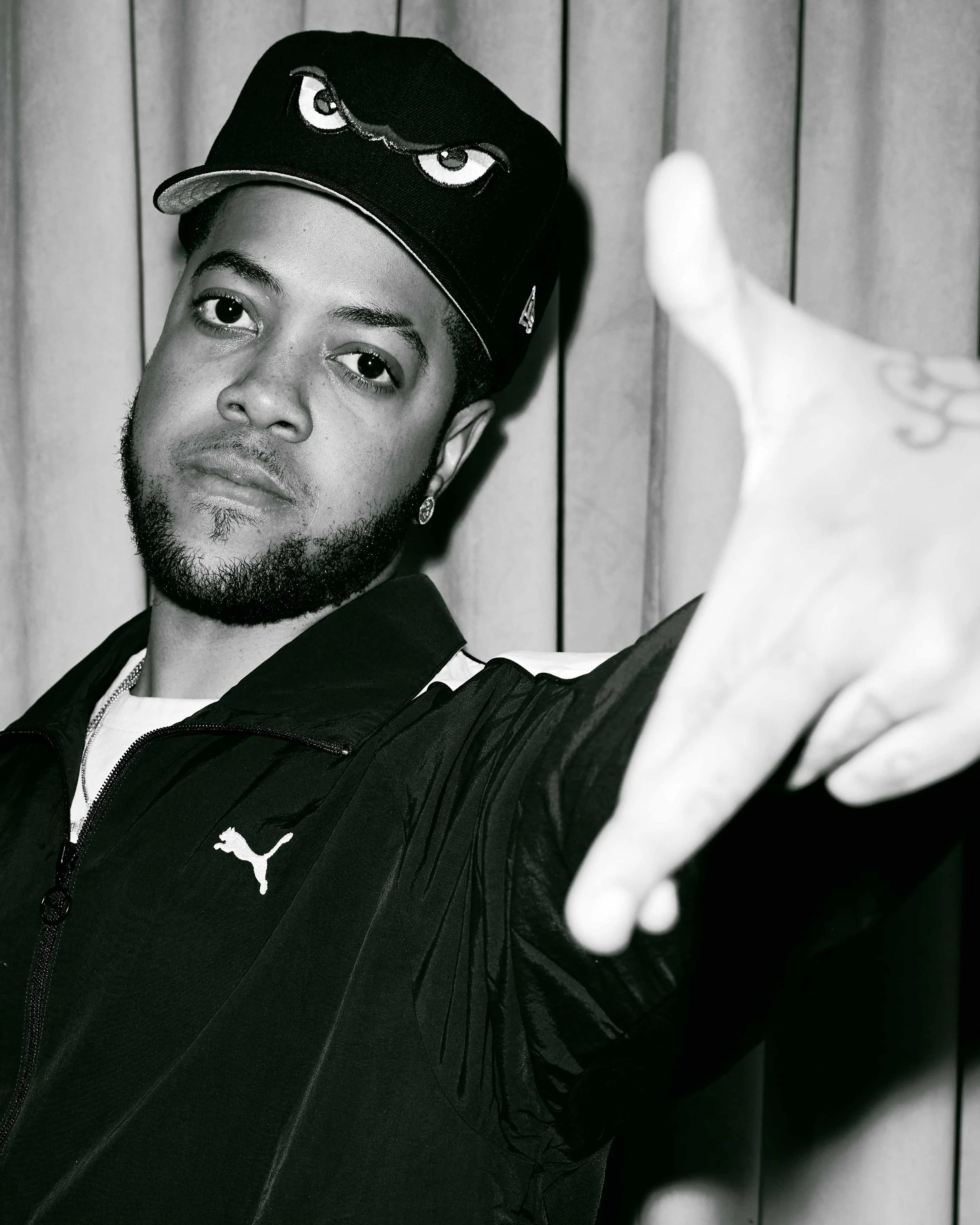 251204_PumaOxfordStreet_LBamford_160over90_938 2.jpg