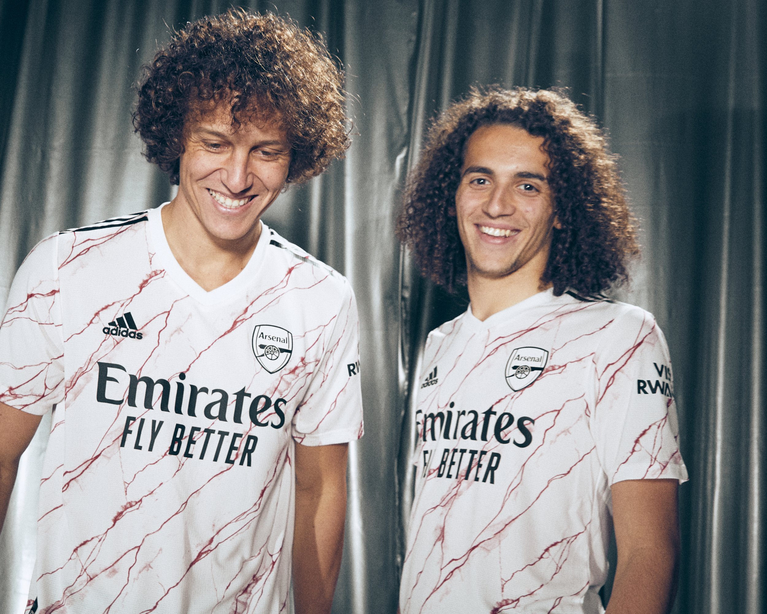 ADIDAS X ARSENAL18224.jpg