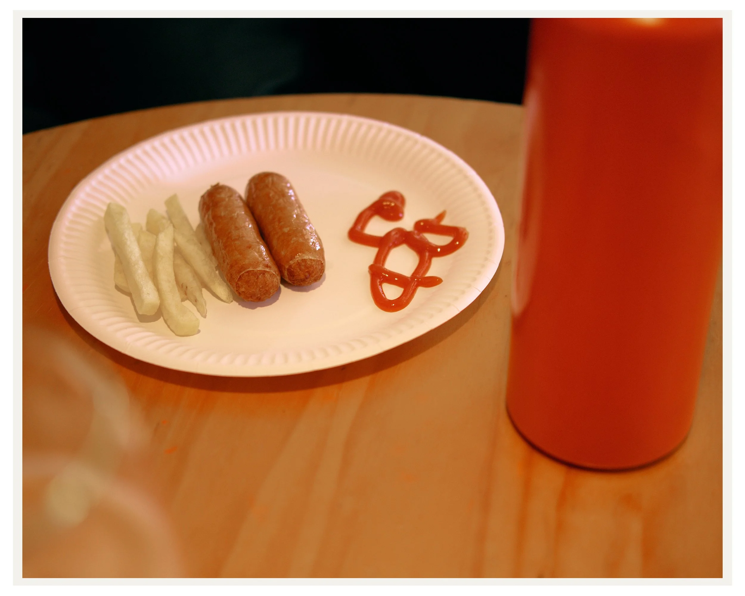 week 1, Falmouth vs. Mullion 7-5 18.jpg