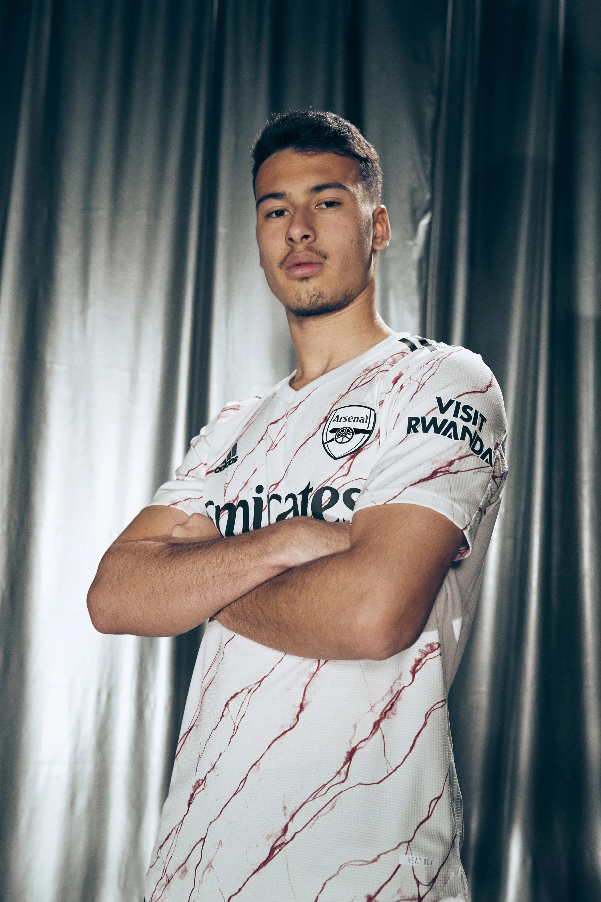 ADIDAS X ARSENAL18290.jpg