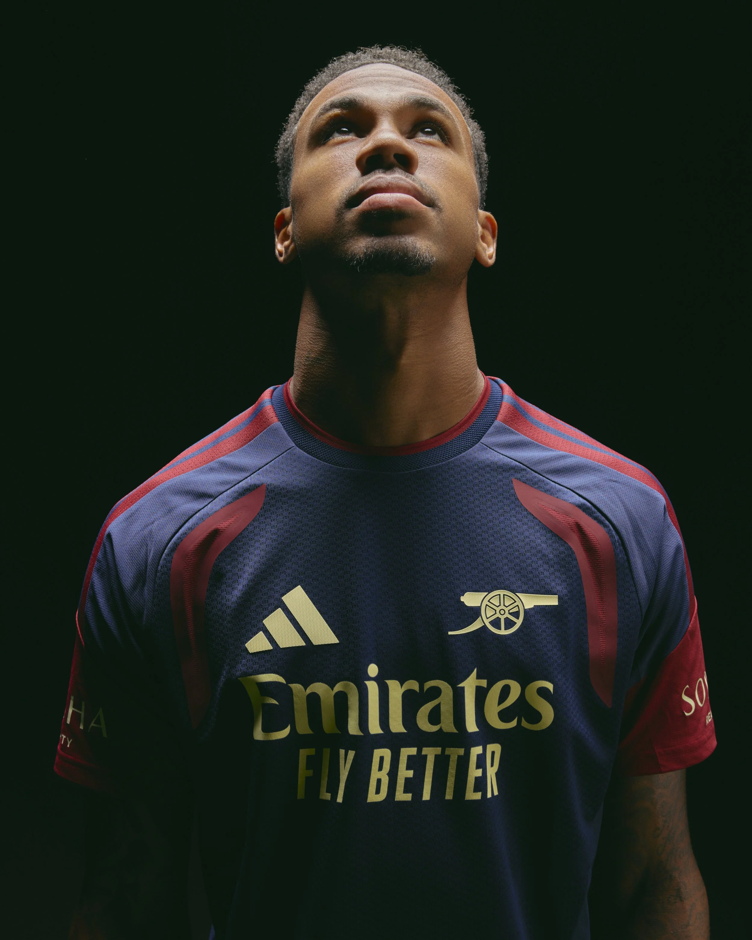 270826_Arsenal_Training_Q3_LBamford54561.jpg