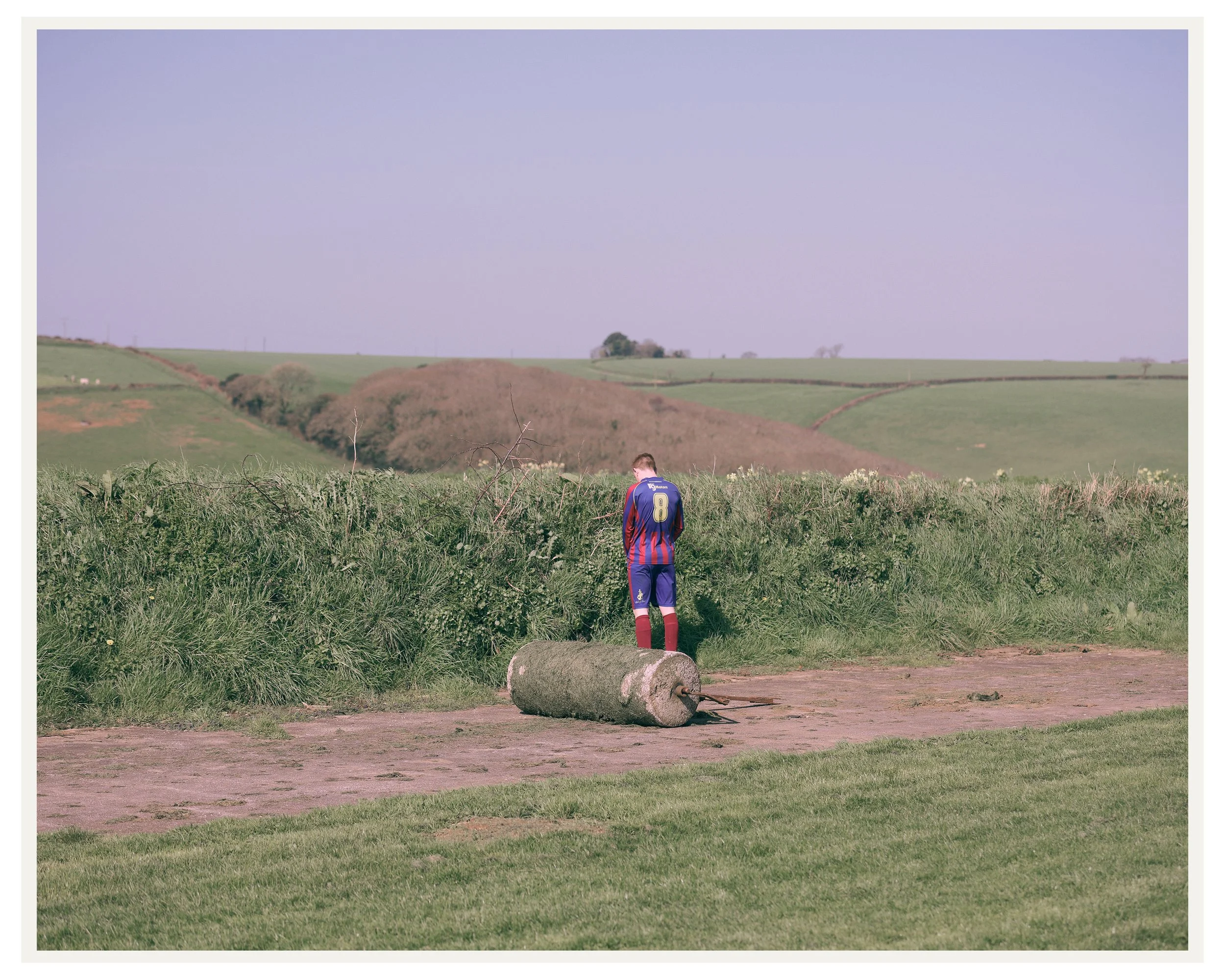 Carlyon Arms Vs Wendron 2.jpg