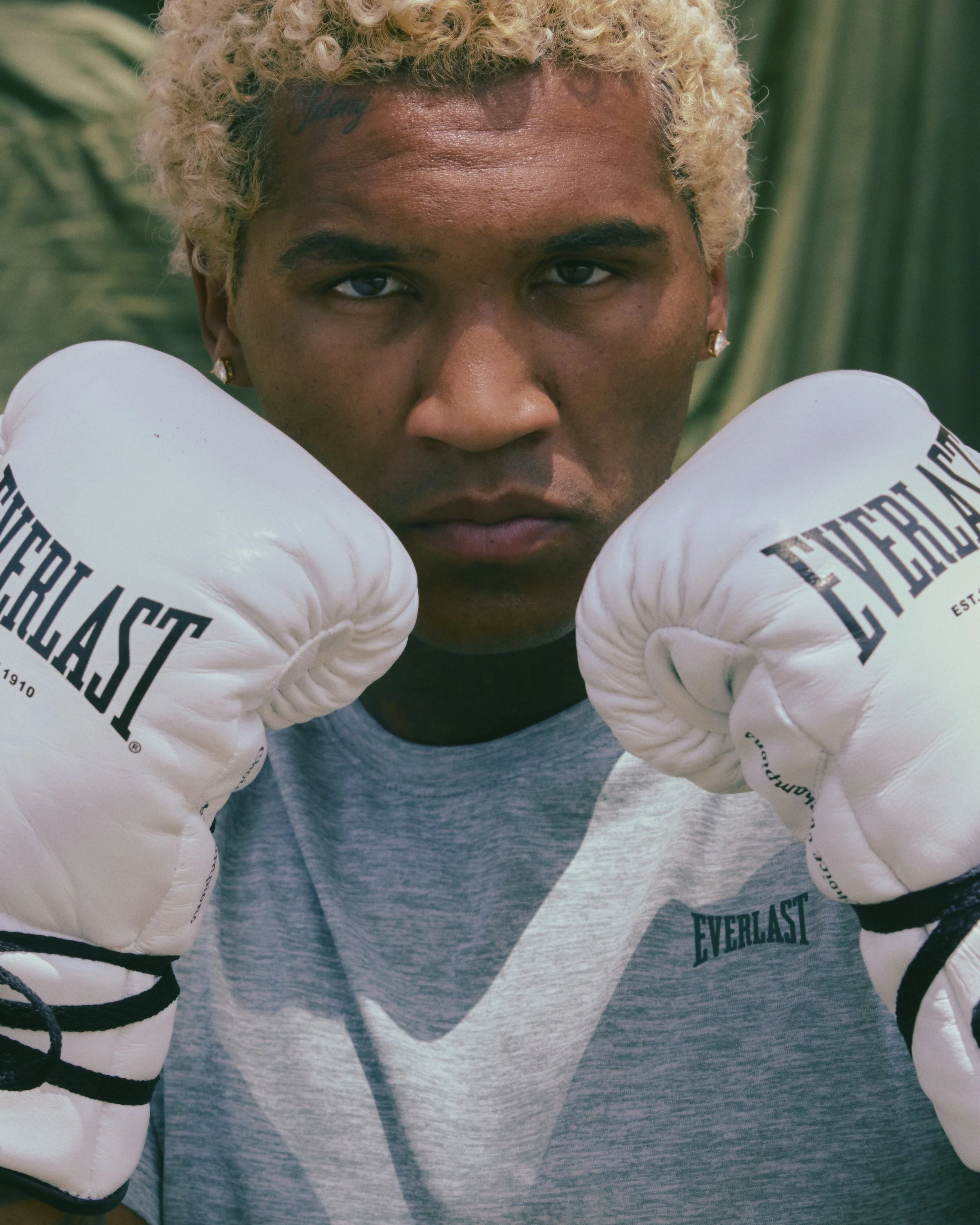 20260620_Everlast_TD_CB_LB_1309.jpg