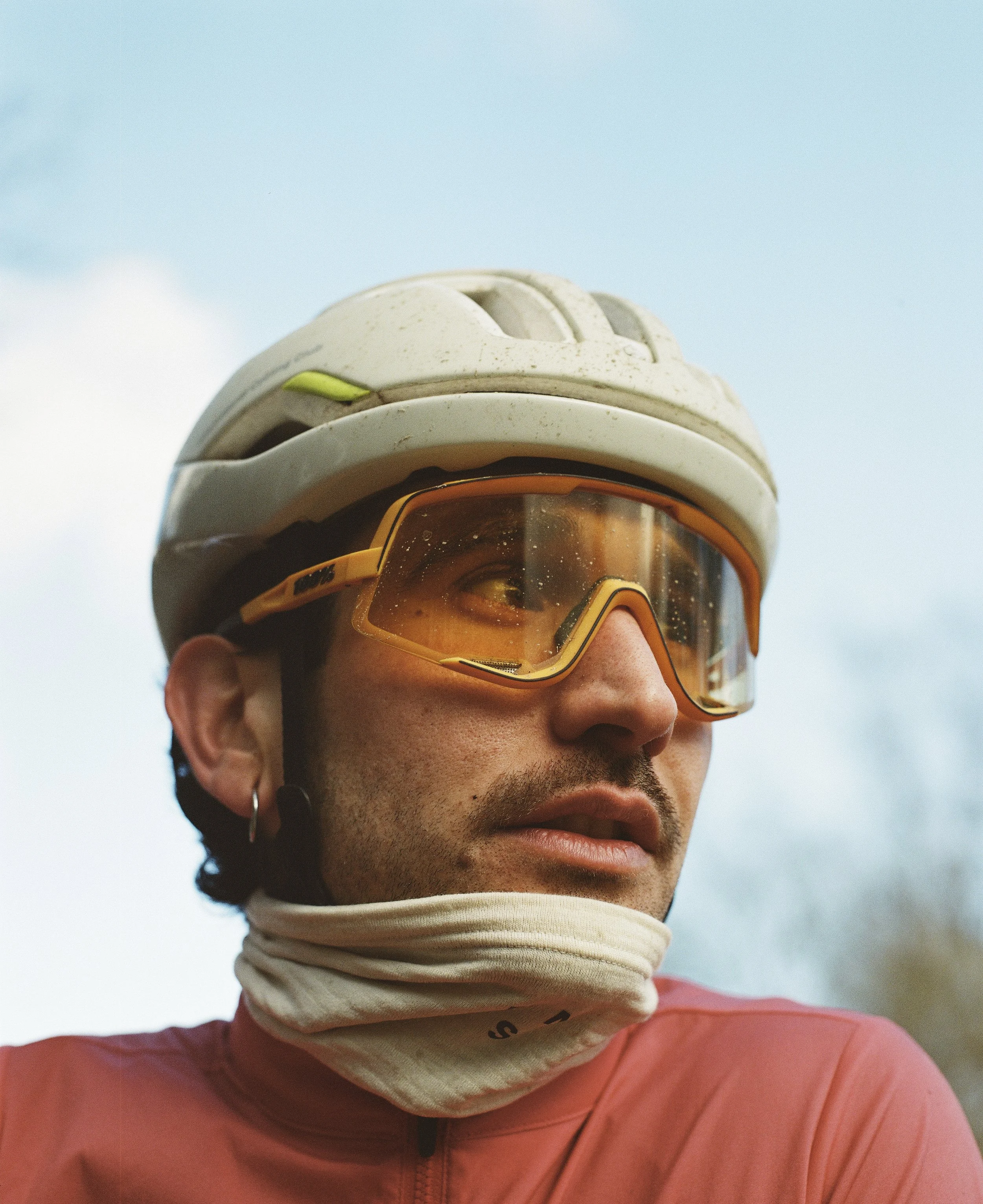 BOURNEMOUTH BIKE SHOOT_868918610009.jpg