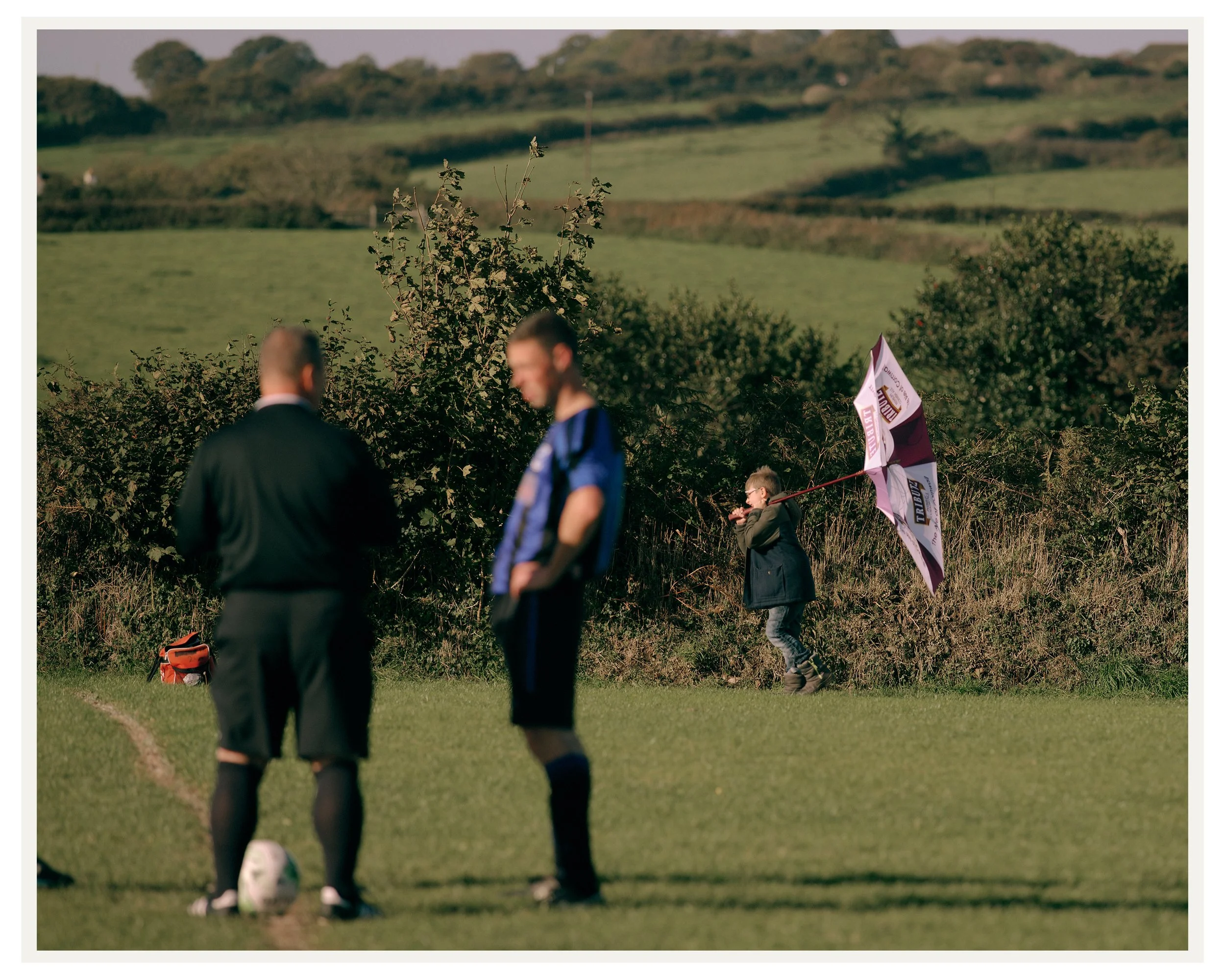 Week 3, Carlyon Vs. Falmouth Athleteco 4-0 4.jpg