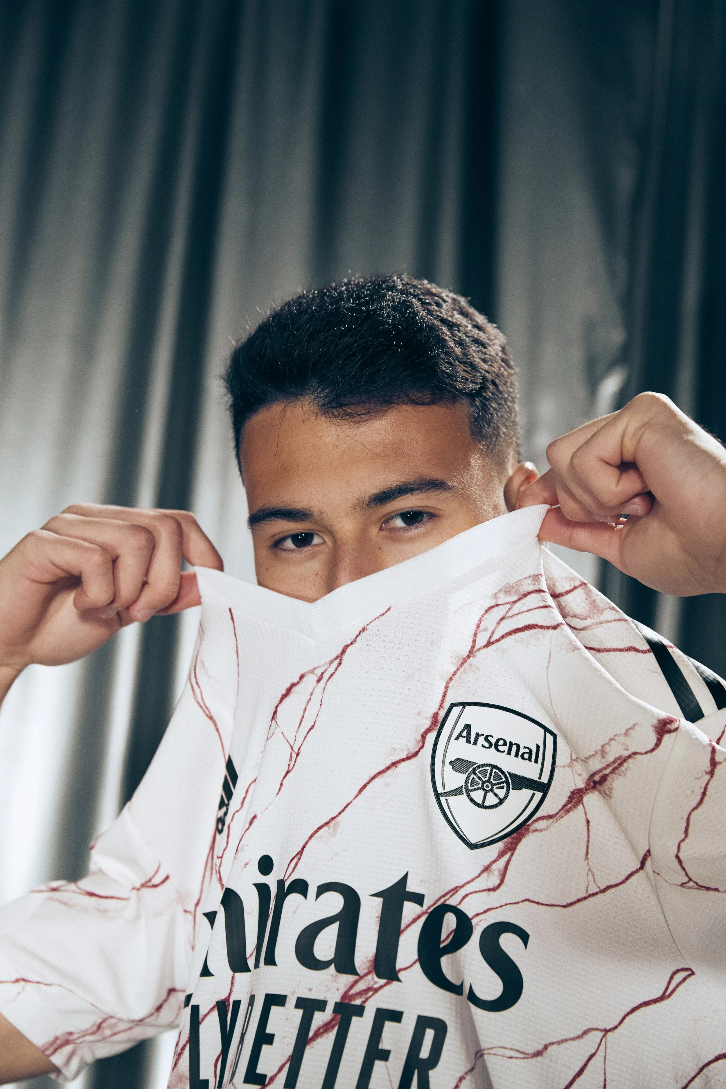 ADIDAS X ARSENAL18294.jpg