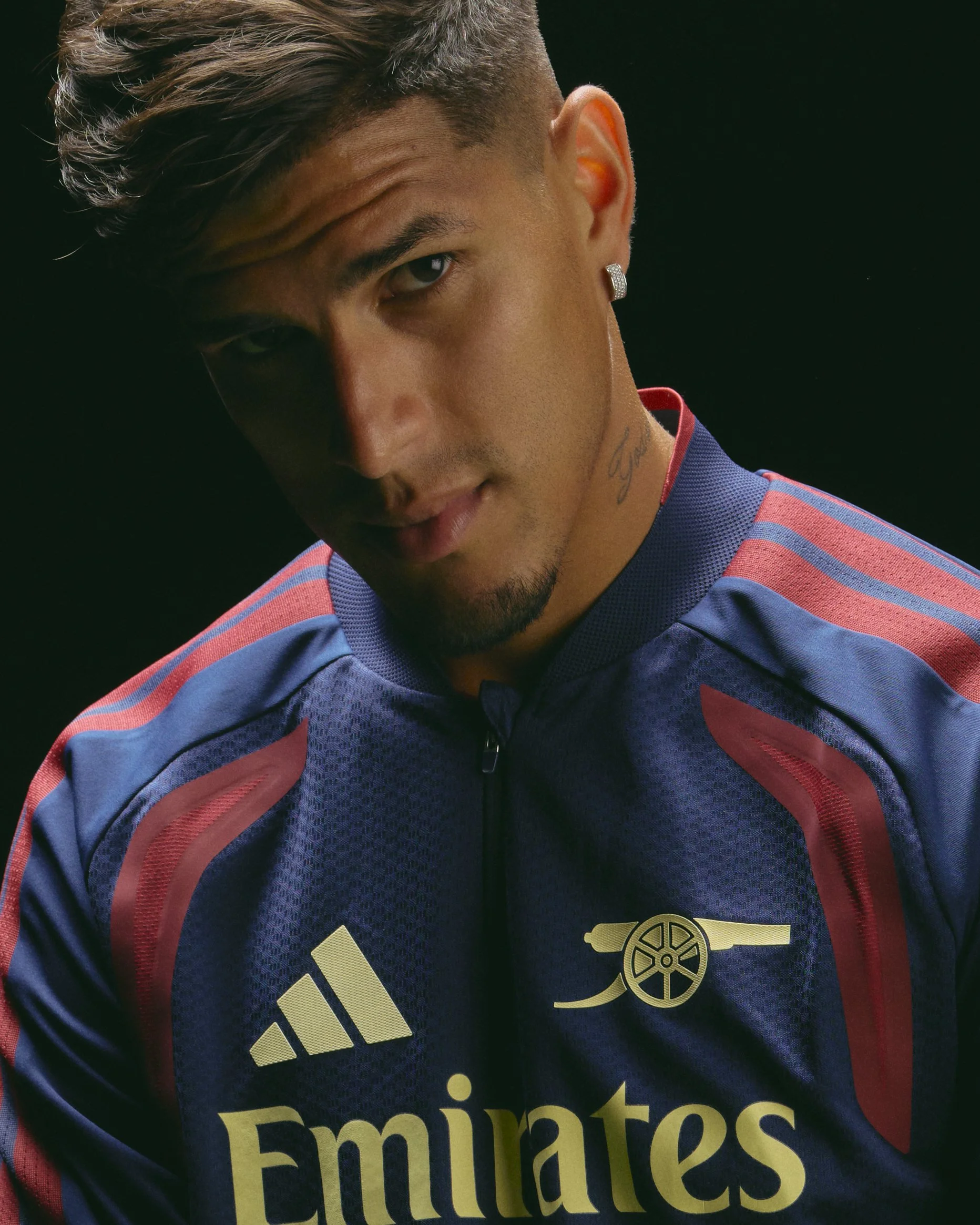 270826_Arsenal_Training_Q3_LBamford54616.jpg