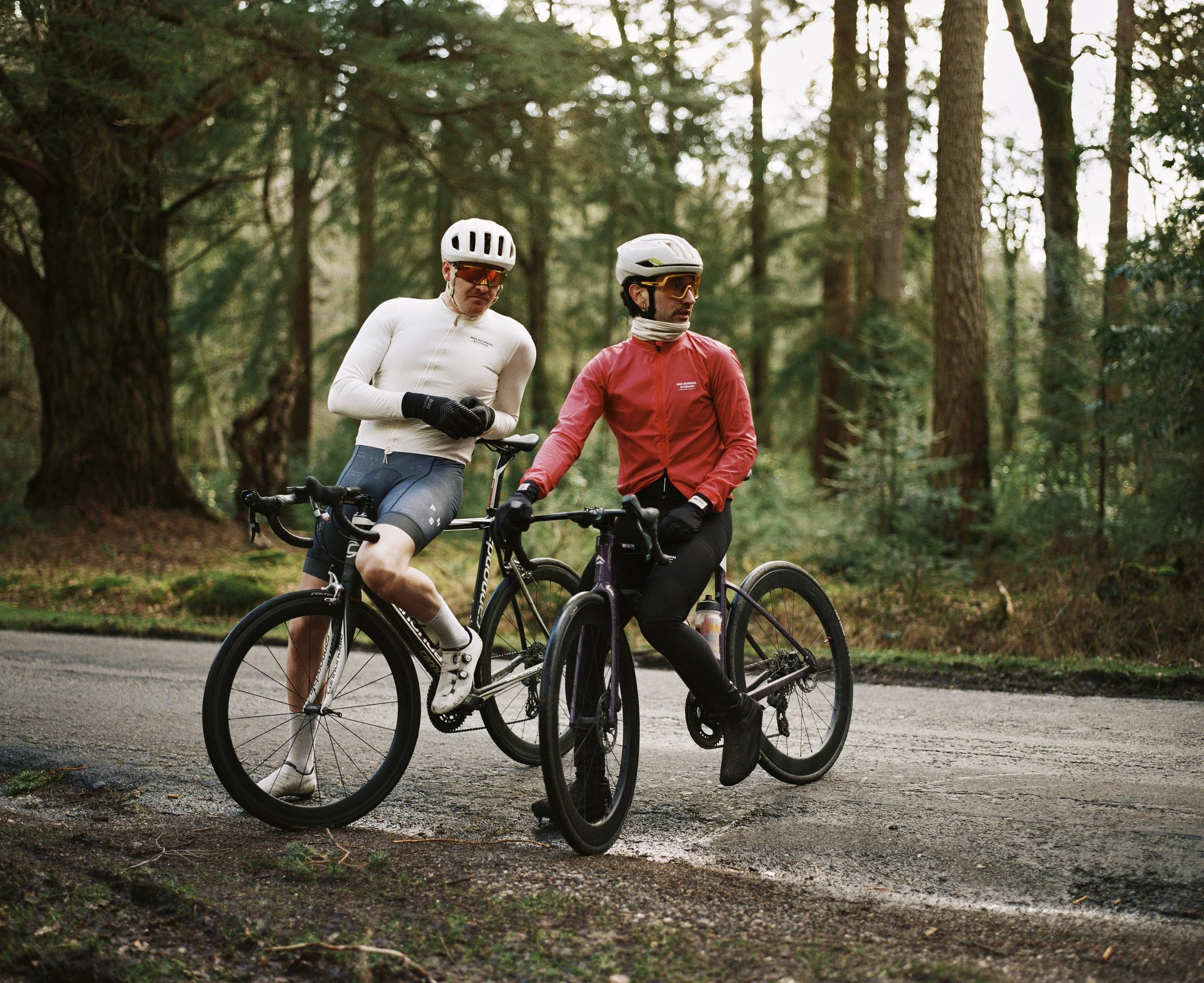 BOURNEMOUTH BIKE SHOOT_868918610003.jpg