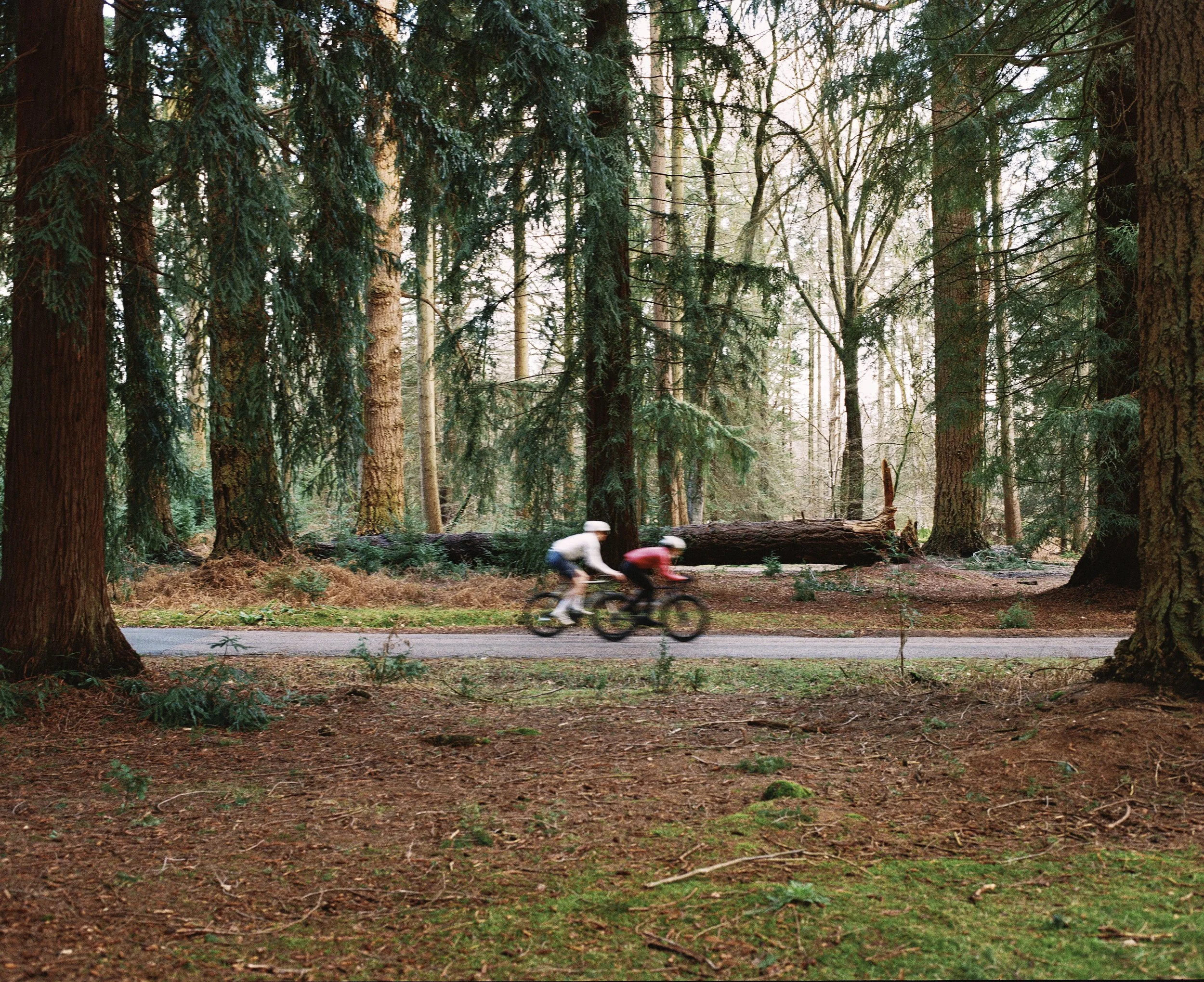BOURNEMOUTH BIKE SHOOT_868918600009.jpg