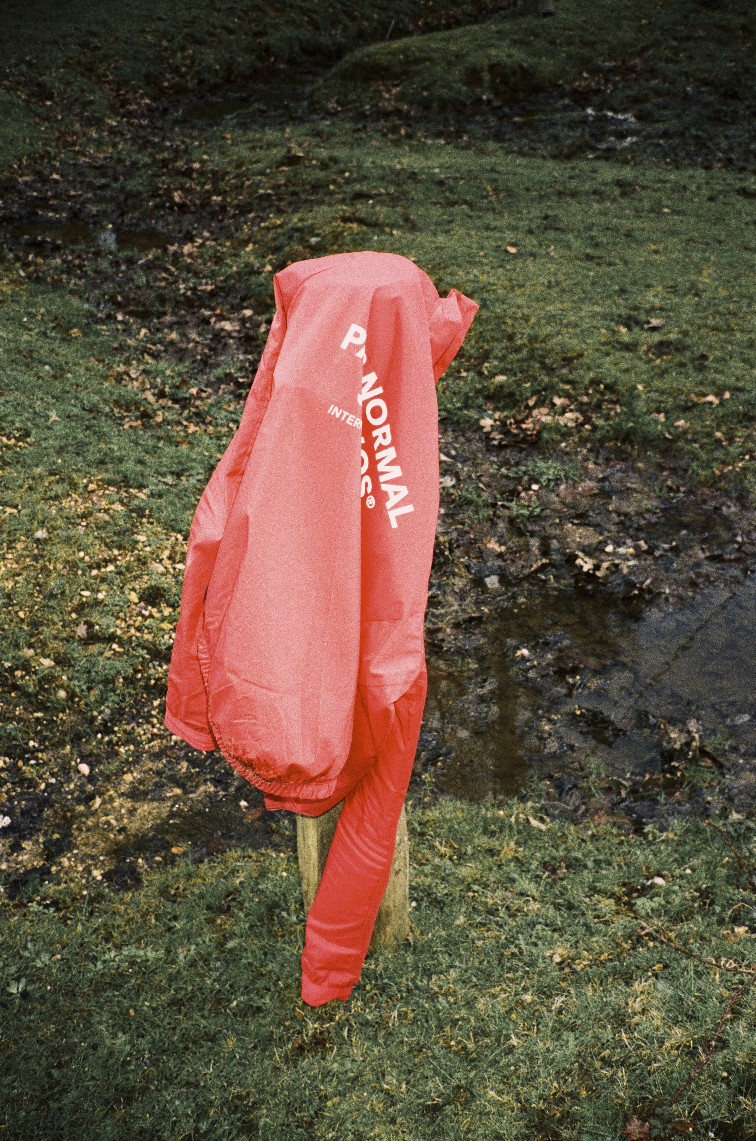 BOURNEMOUTH BIKE SHOOT_868918530007.jpg