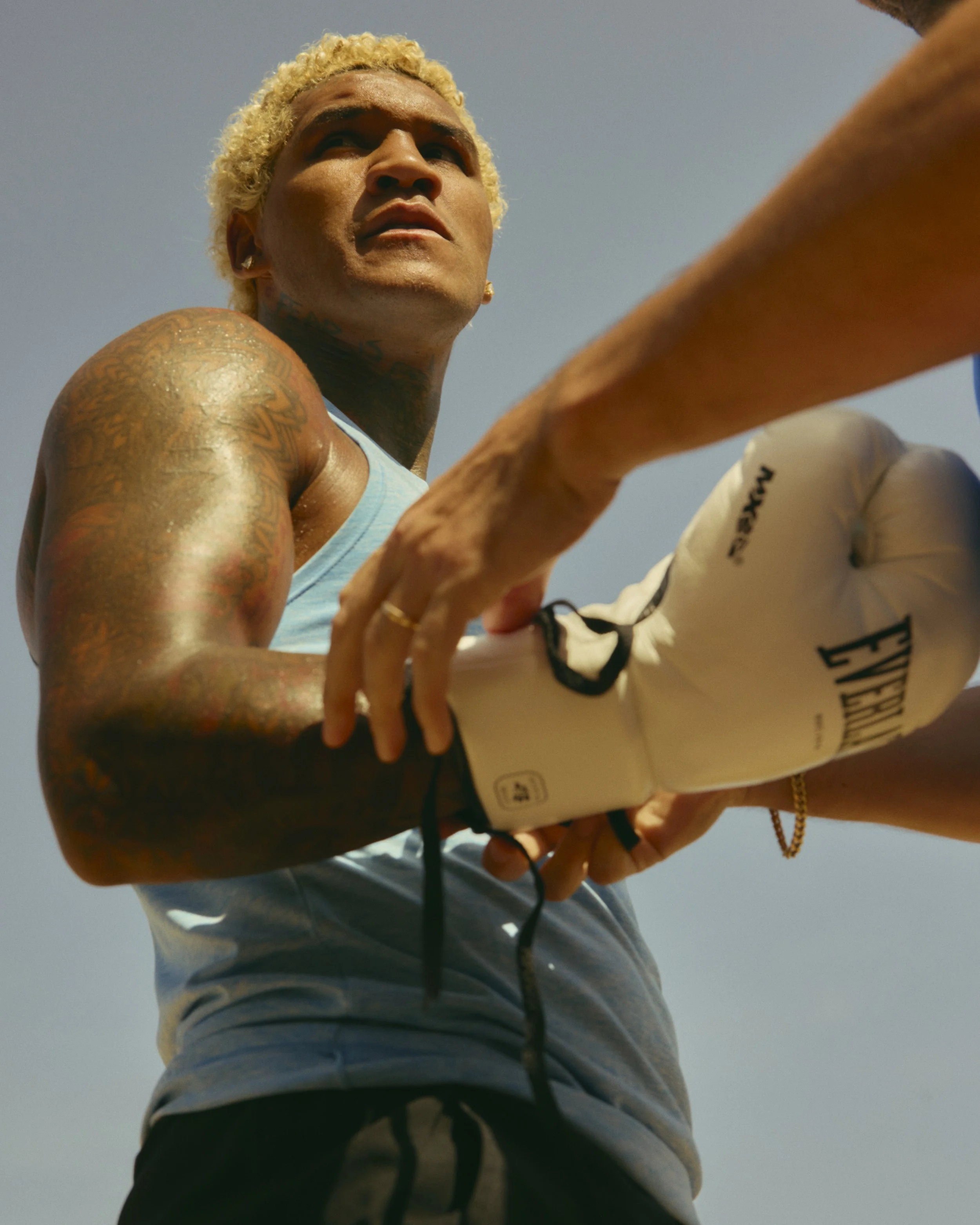 20260620_Everlast_TD_CB_LB_331.jpg