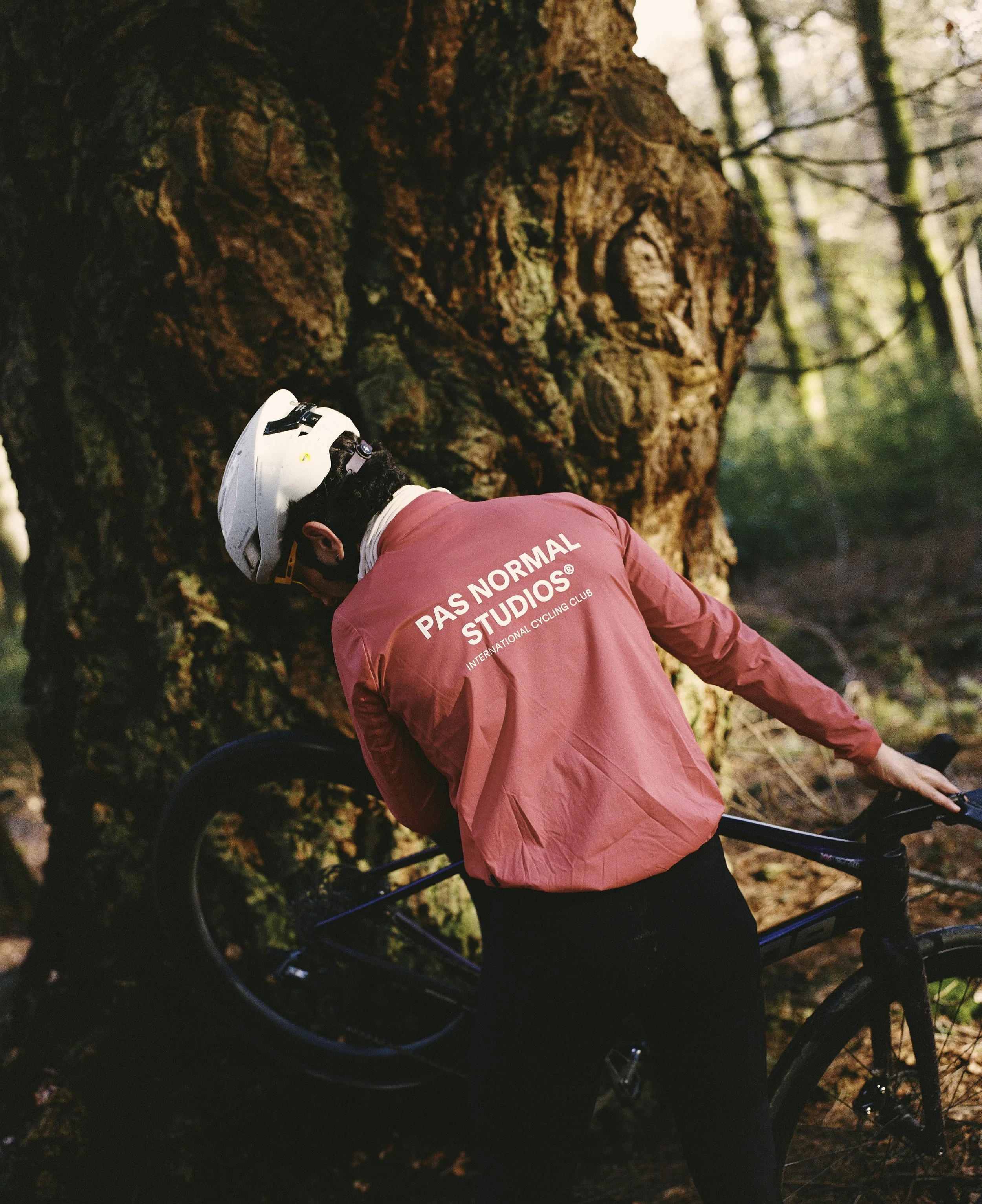 BOURNEMOUTH BIKE SHOOT_868918630005.jpg