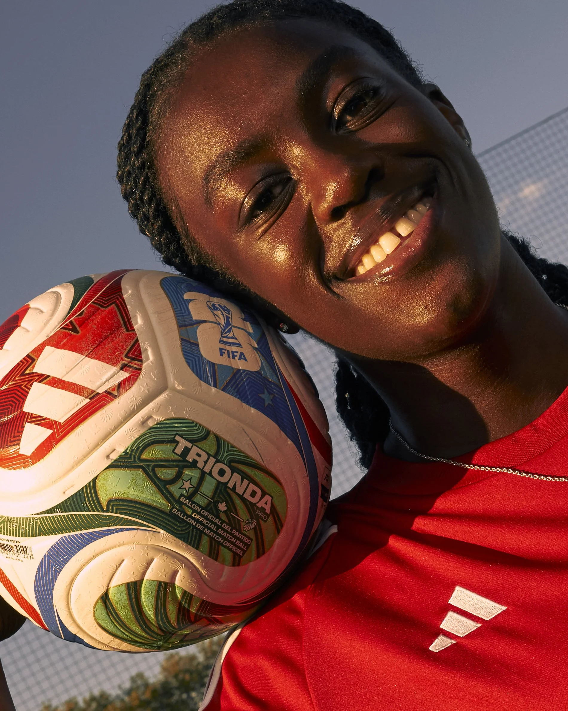 250918_SPORTS_DIRECT_XMAS_LB_SHOT01 229.JPG