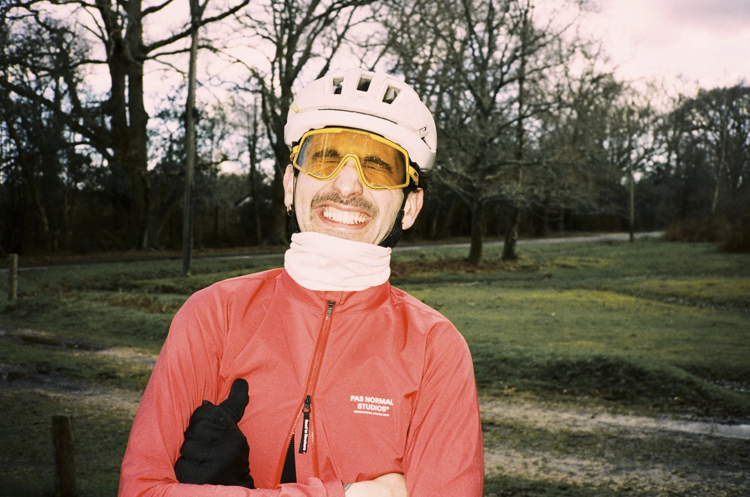 BOURNEMOUTH BIKE SHOOT_868918530008.jpg