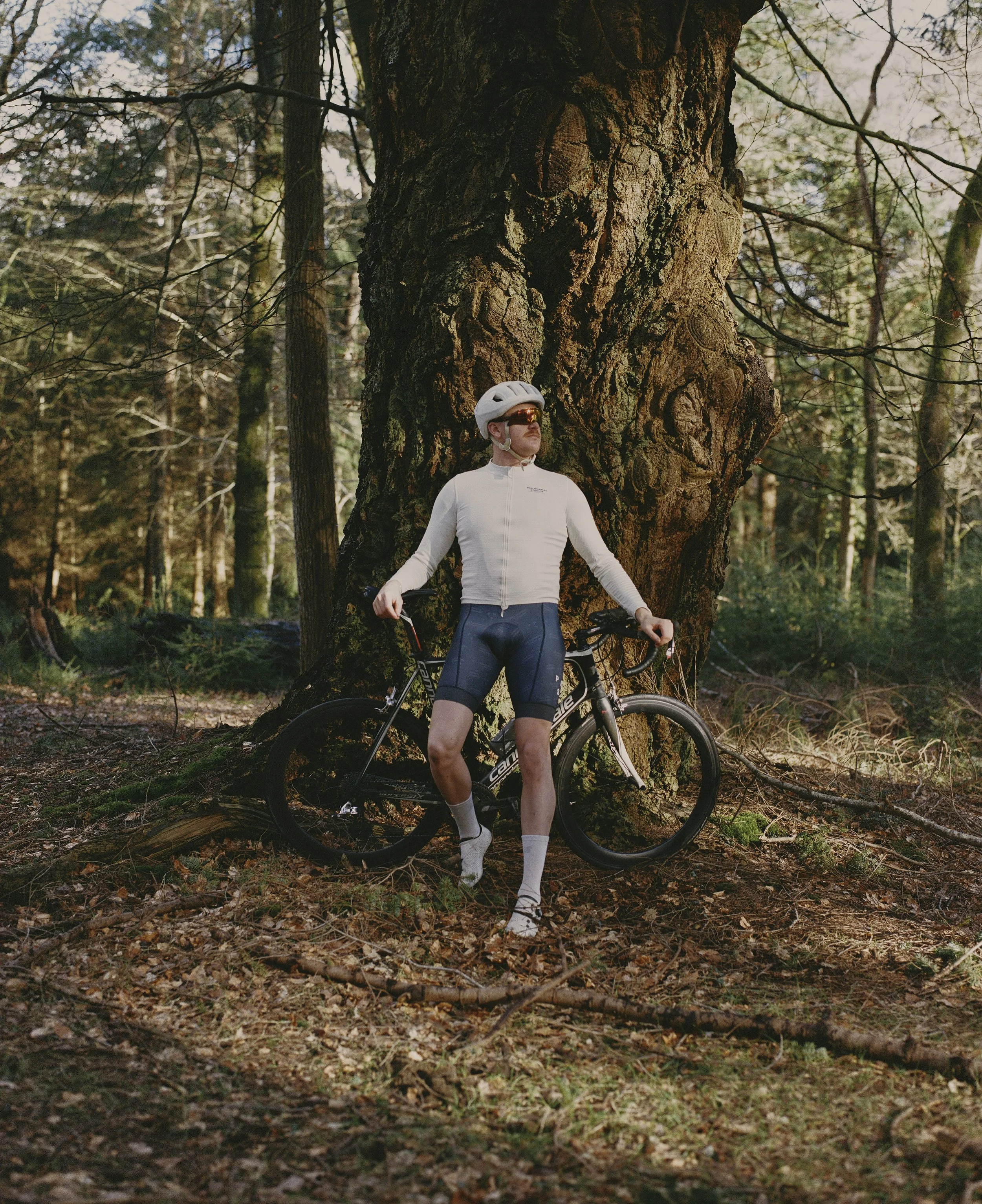 LBamford_BikeFilm_18.jpg