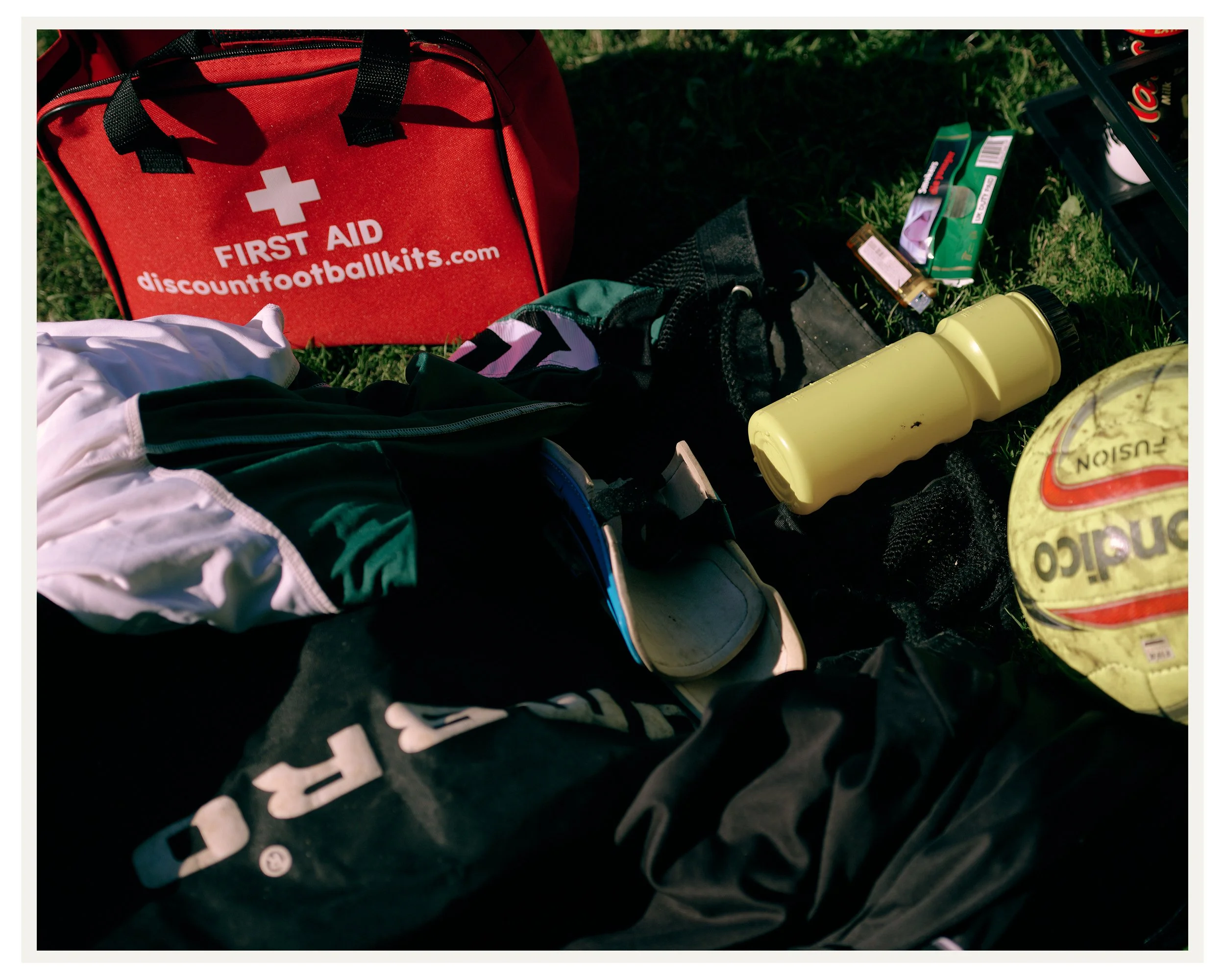 Week 2, Royal Par Veterans vs. Truro Community_ 21.jpg