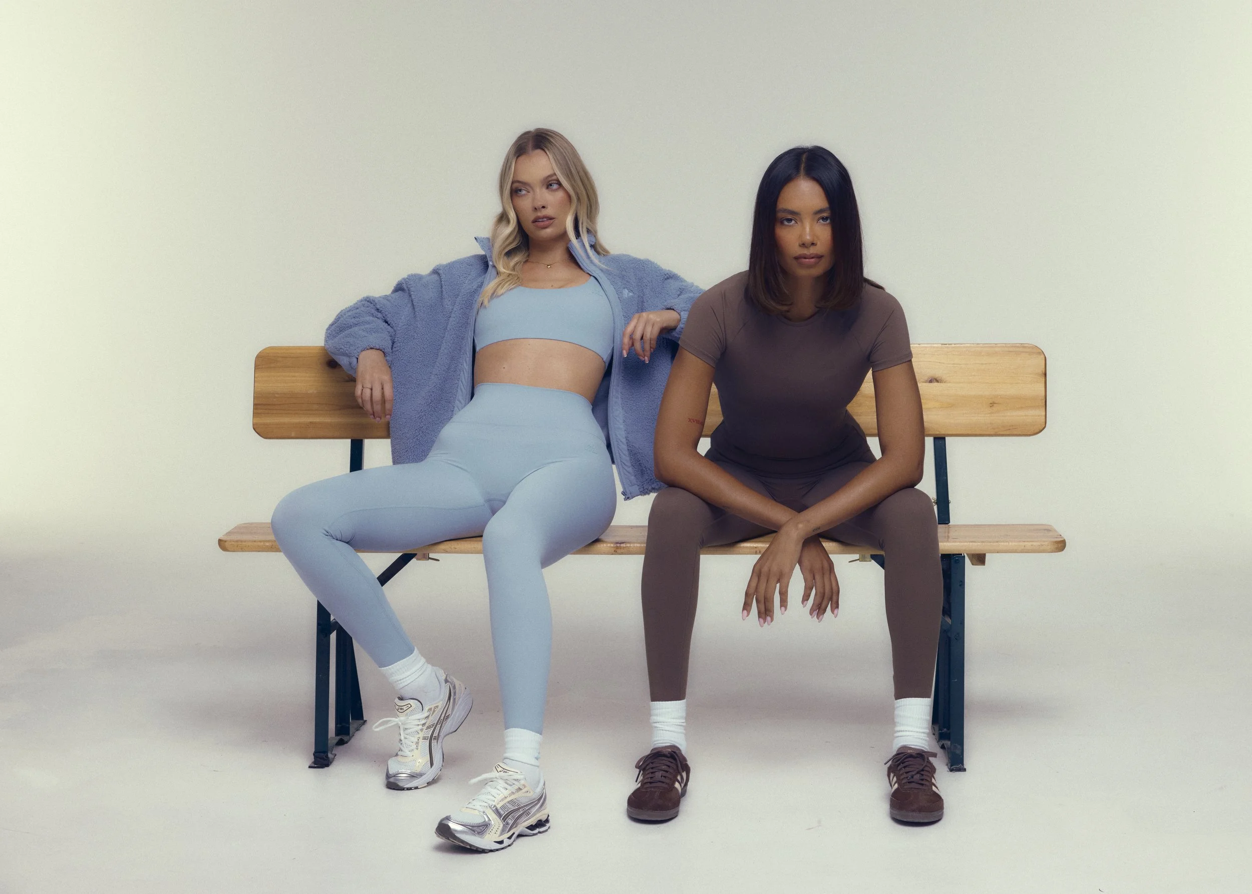 20260729_MONTIREX_WOMENS_CAMPAIGN_LOUIS_BAMFORD_SHOT_7_498.jpg