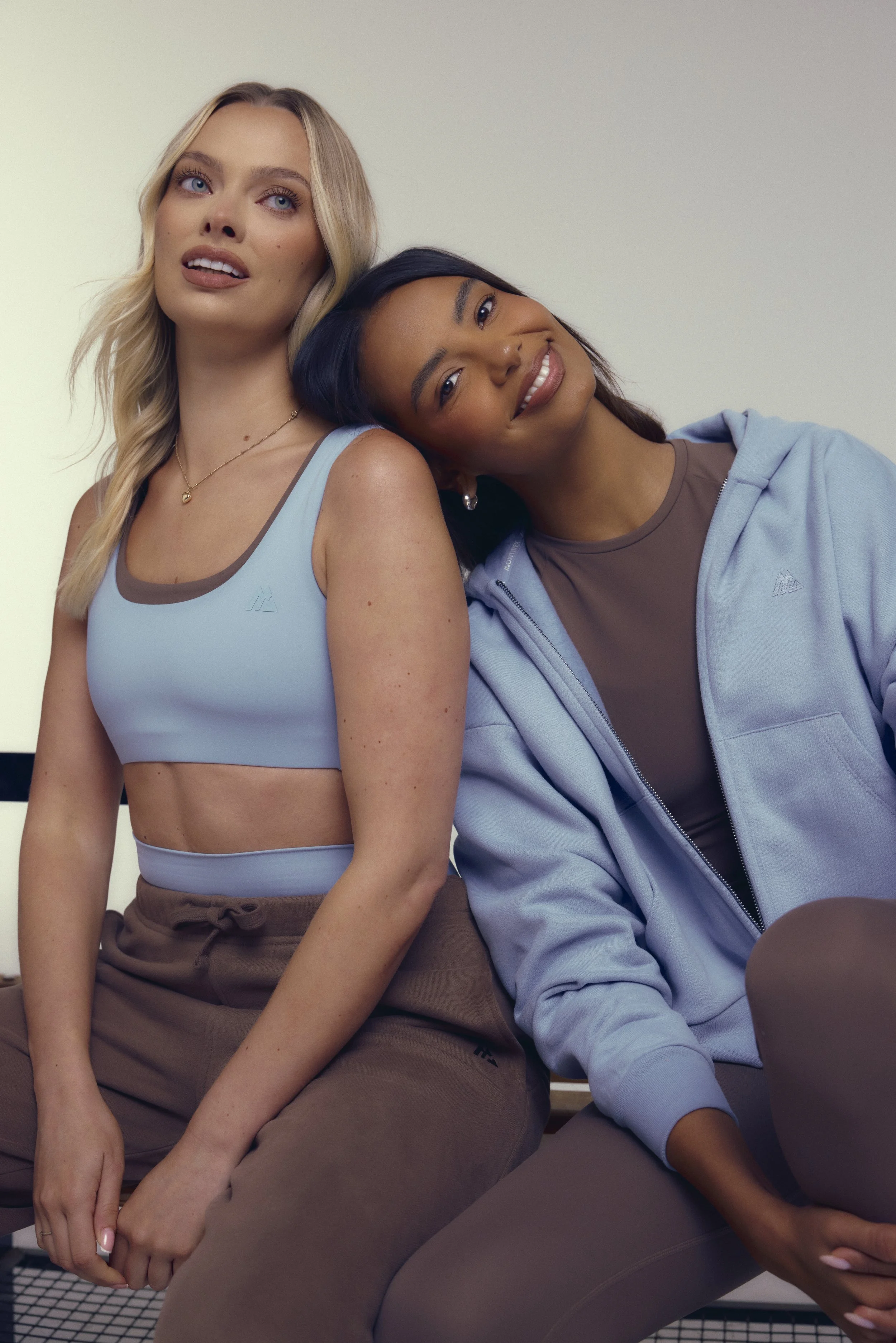 20260729_MONTIREX_WOMENS_CAMPAIGN_LOUIS_BAMFORD_SHOT_6_345.jpg
