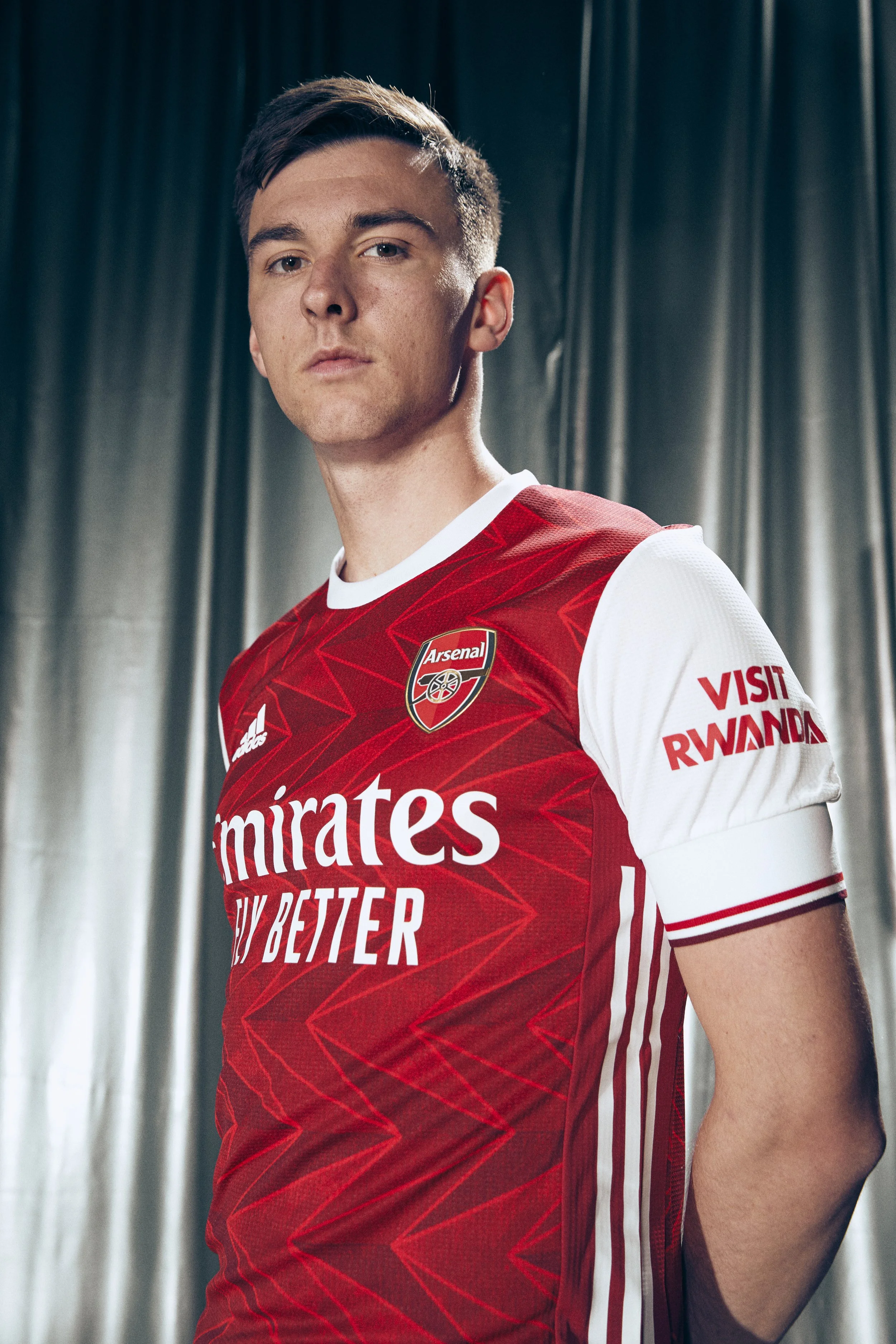 ADIDAS X ARSENAL18072.jpg