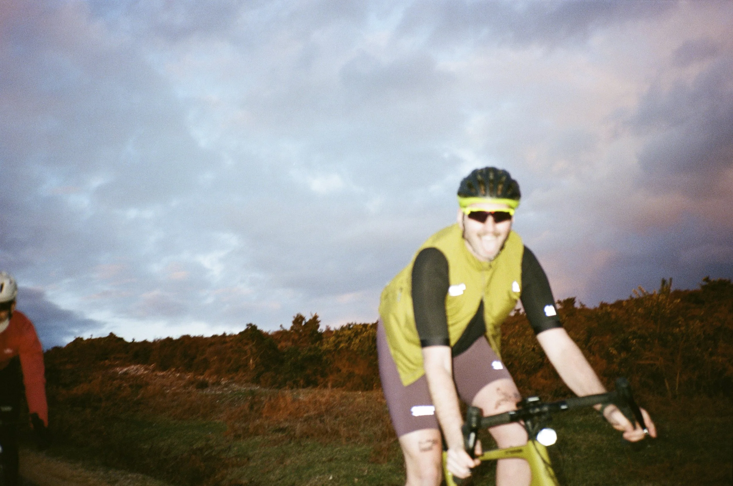 BOURNEMOUTH BIKE SHOOT_868918580028.jpg