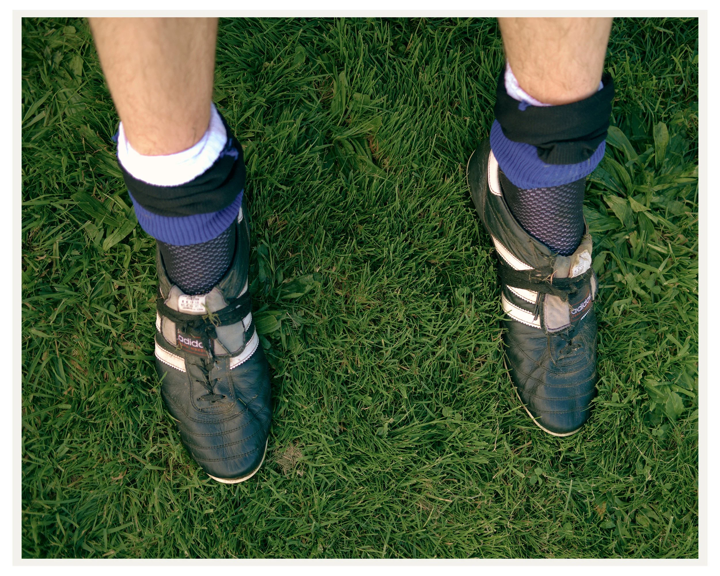 week 1, Falmouth vs. Mullion 7-5 13.jpg