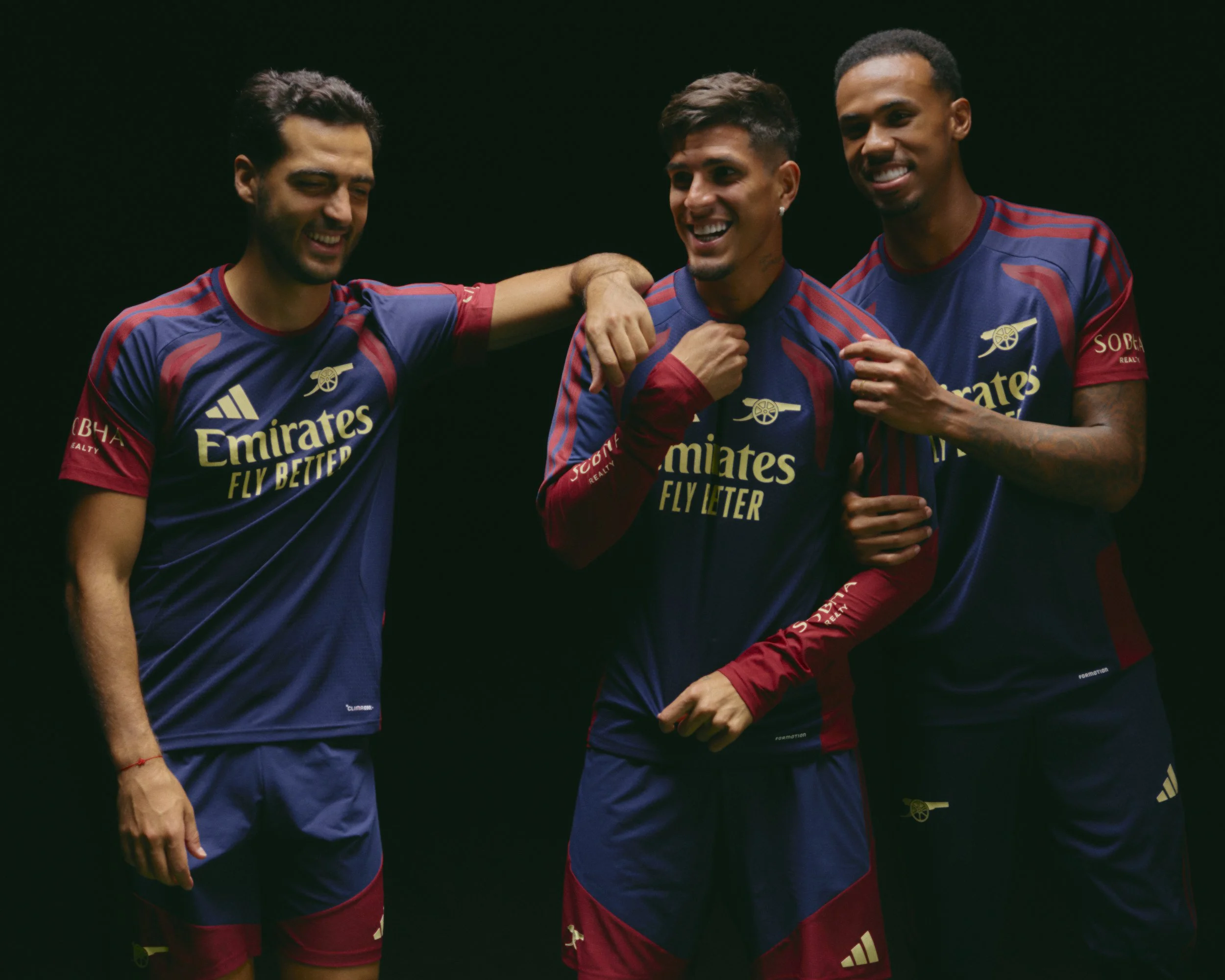 270826_Arsenal_Training_Q3_LBamford54459.jpg
