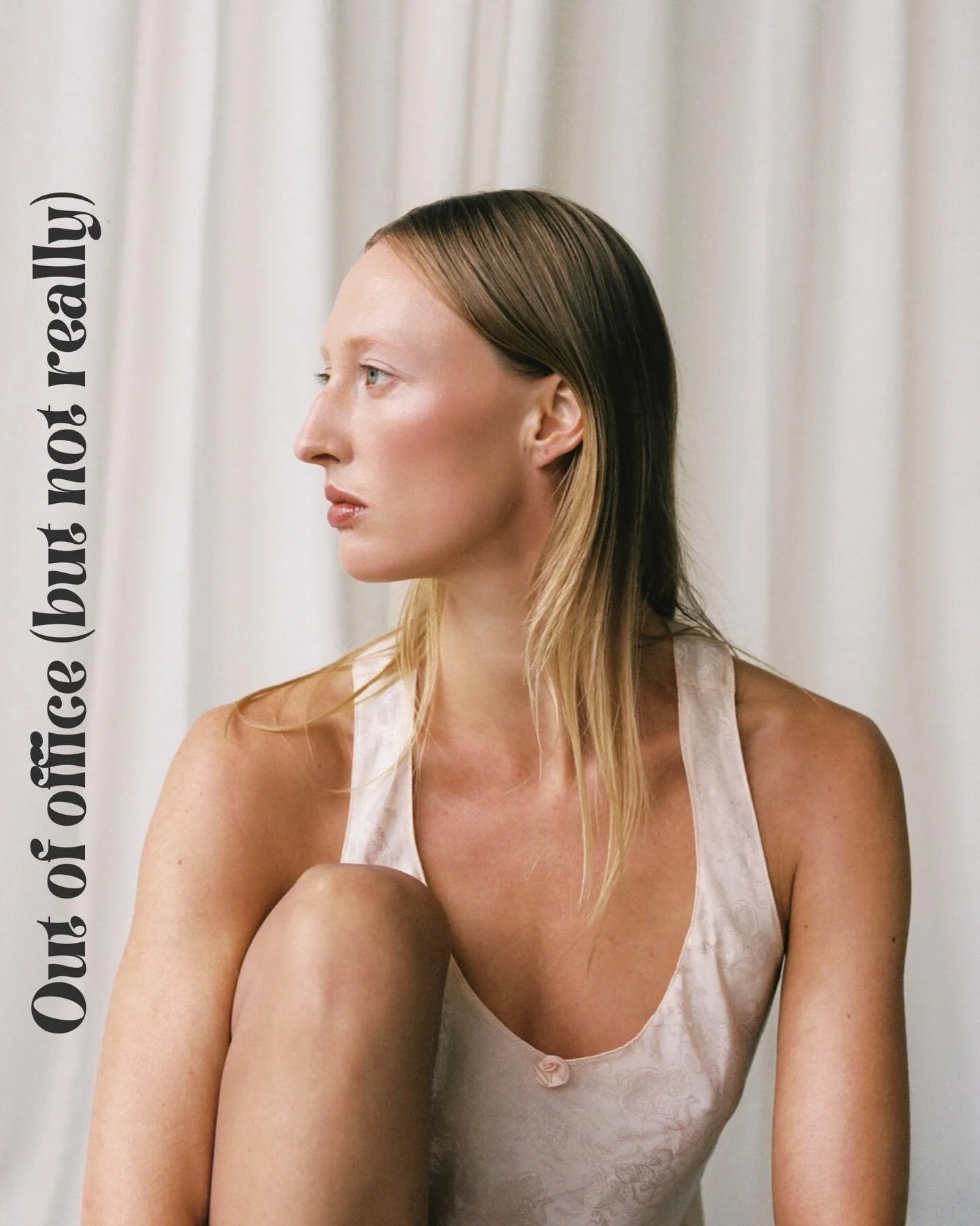 People who know me know how much I love Kosovo. 

Over the past years, I&rsquo;ve met the most wonderful (and talented!) people there. Kosovo is growing into one of Europe&rsquo;s most interesting destinations&mdash;beautiful nature, rich culture, en