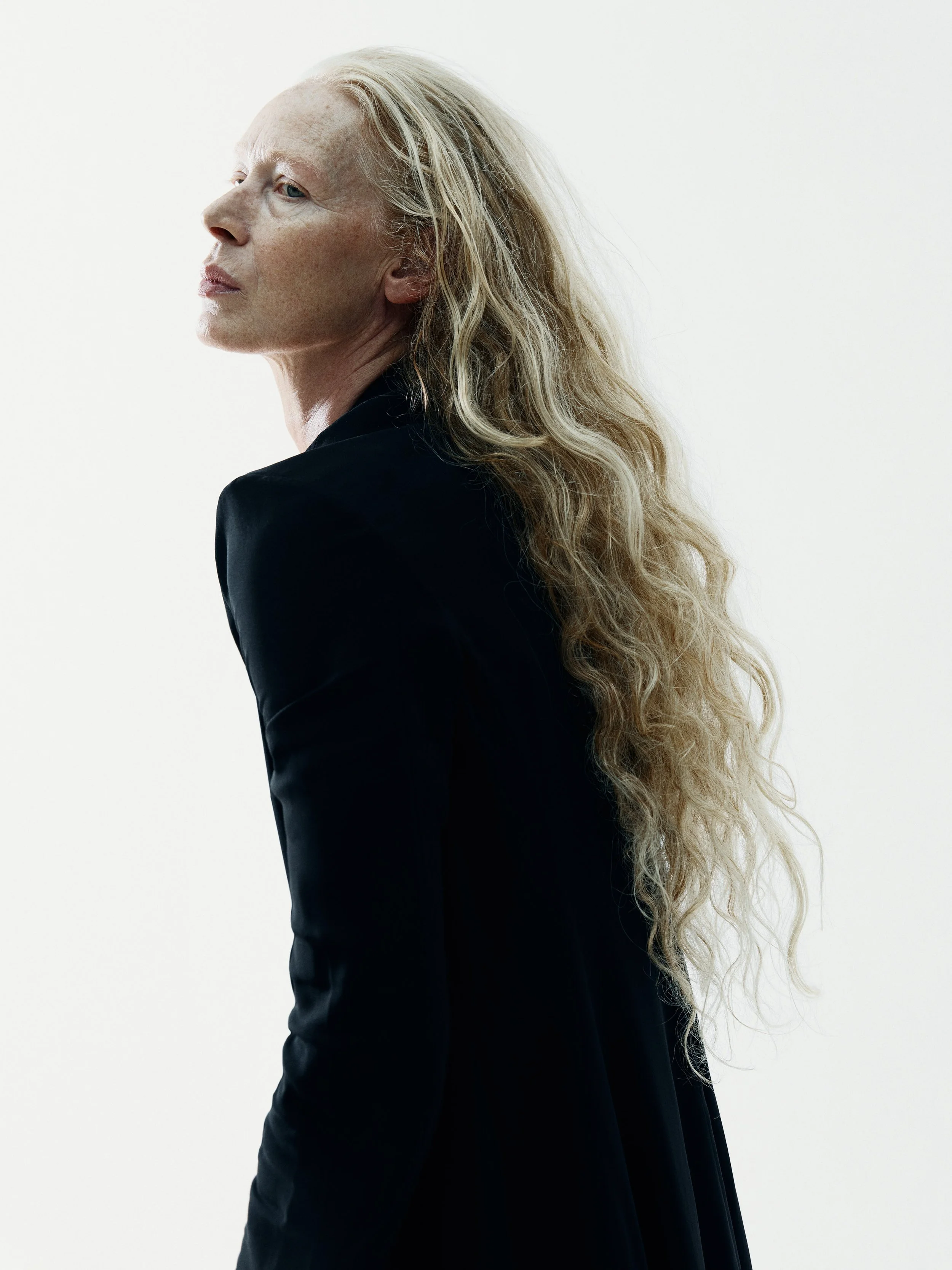 Chiara Steemans 10.jpg