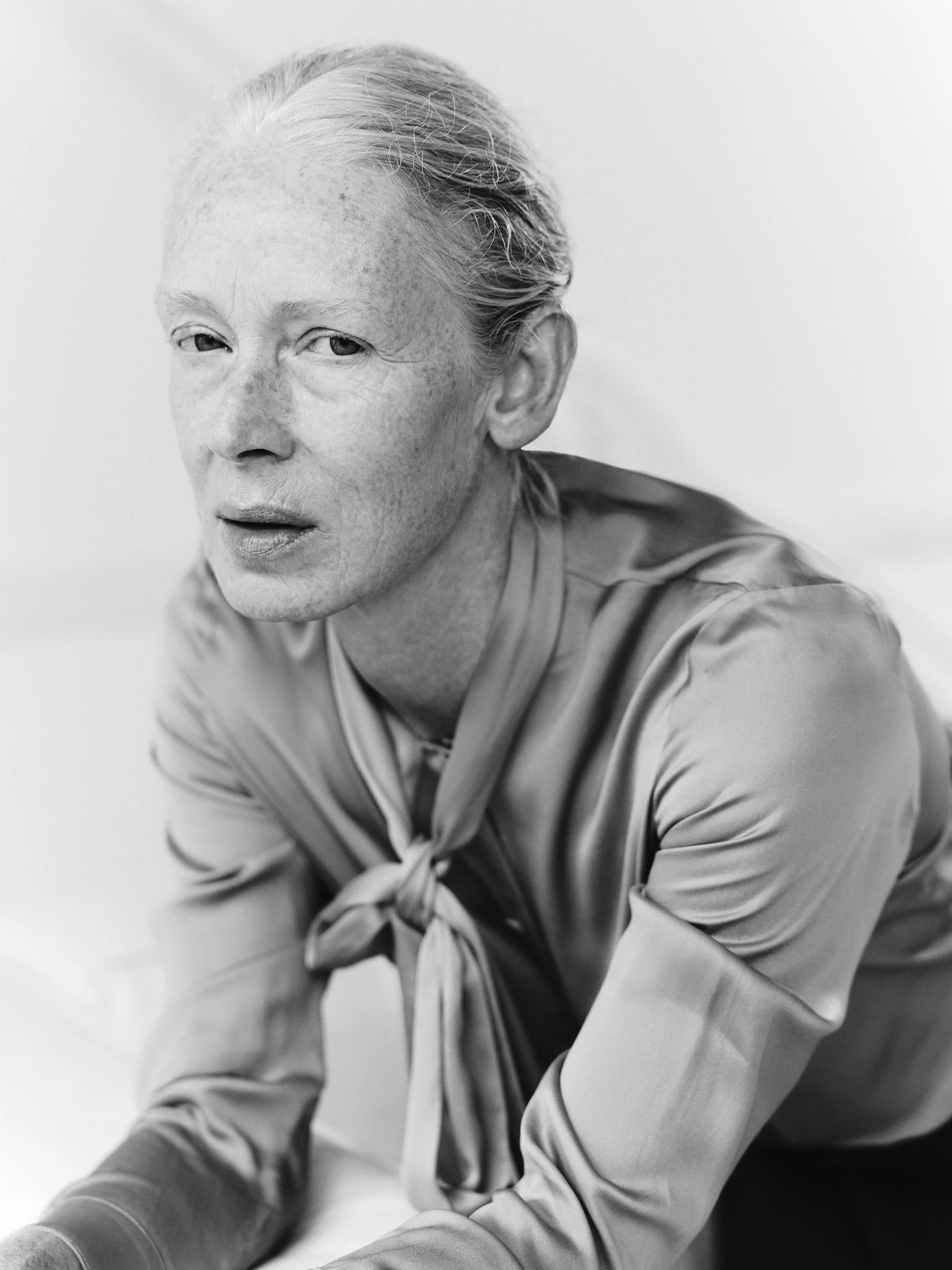 Chiara Steemans 25.jpg