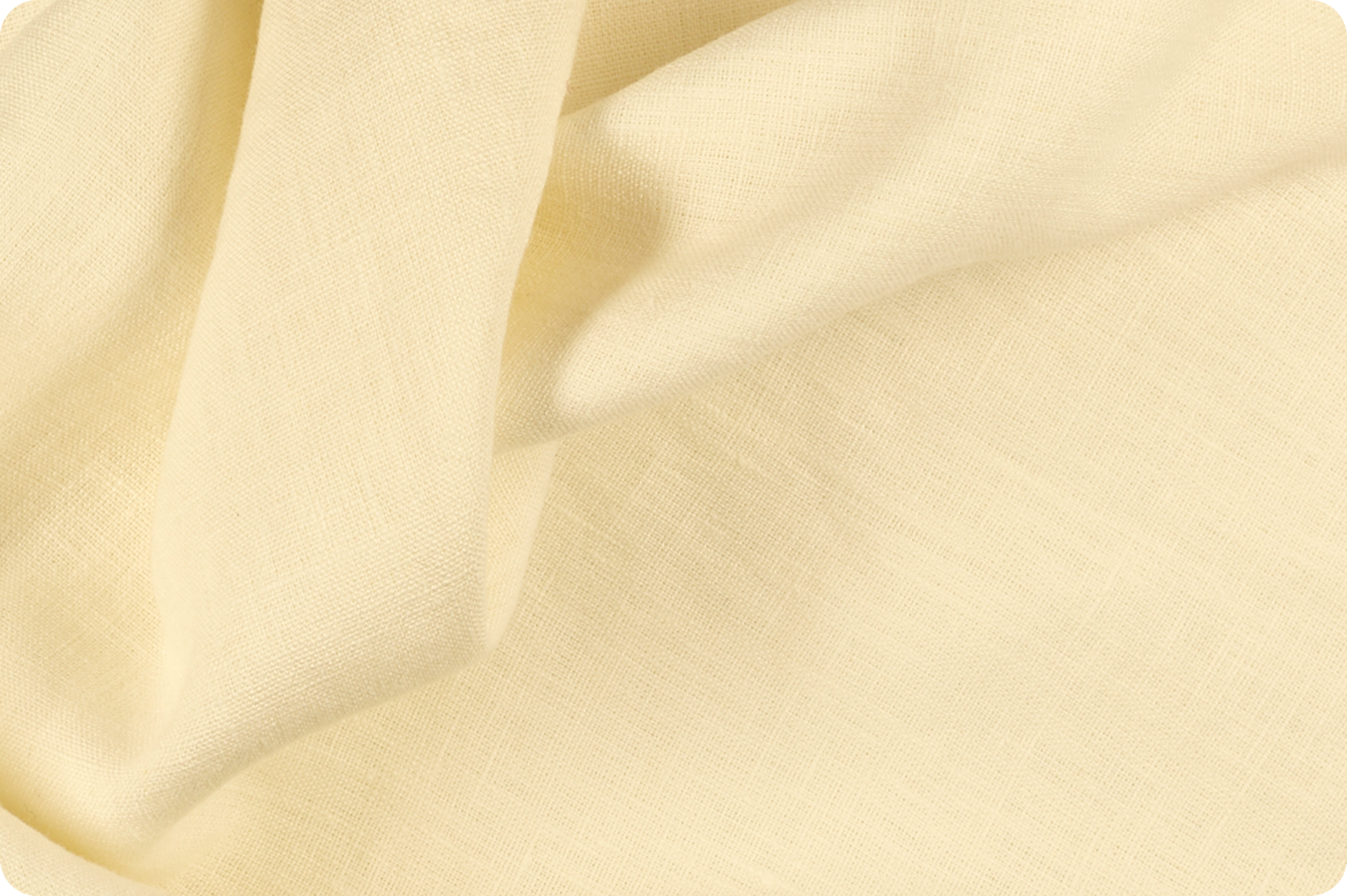 CREATIVE WORKS MEDIA: Fabric photography and asset documentation by Mia James for production archives.