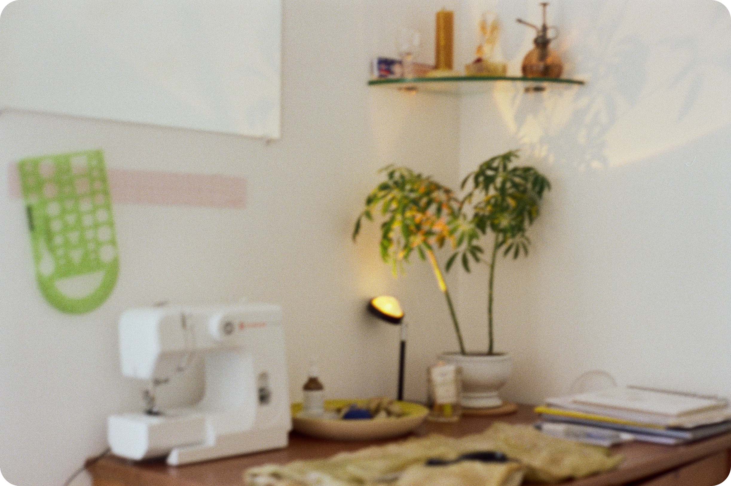 VERUSISLAND: Studio photography, apparel construction, draping and pattern drafting by Mia James.