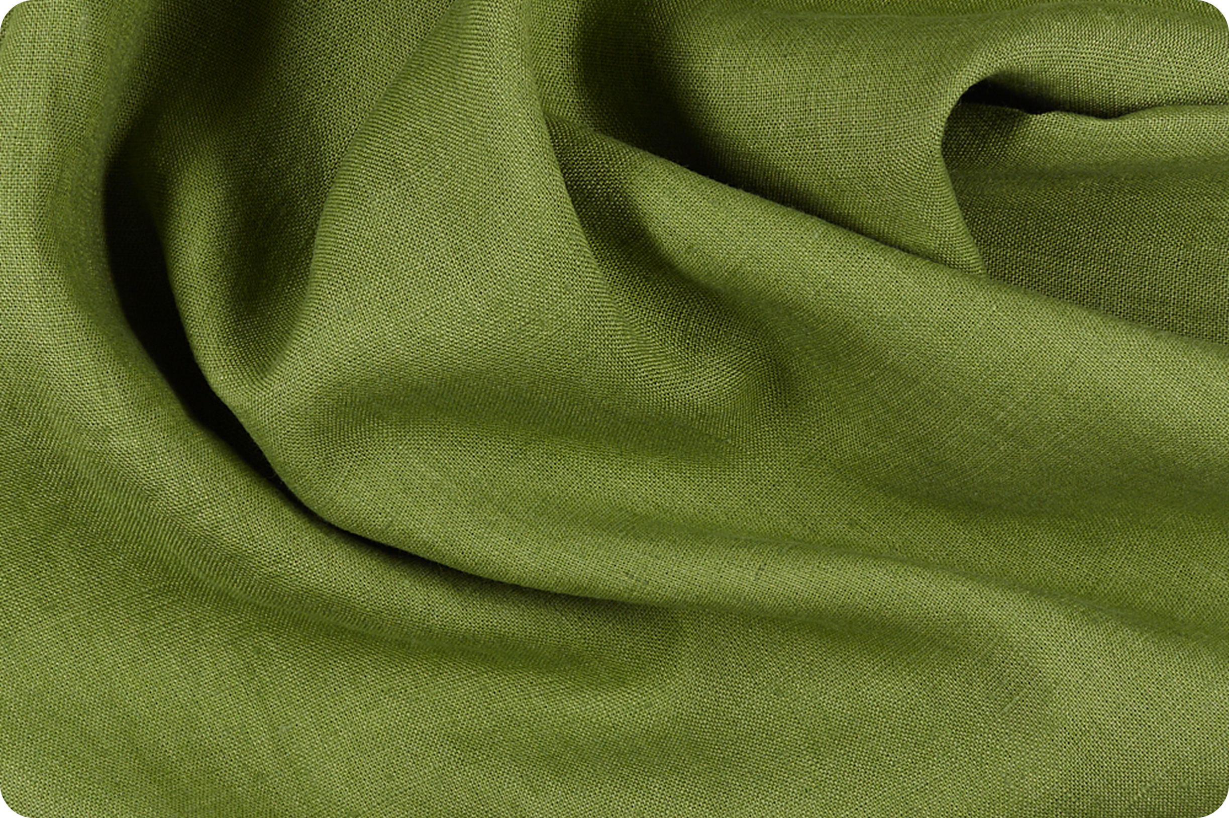 CREATIVE WORKS MEDIA: Fabric photography and digital asset archival by Mia James.
