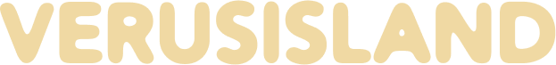 verusisland