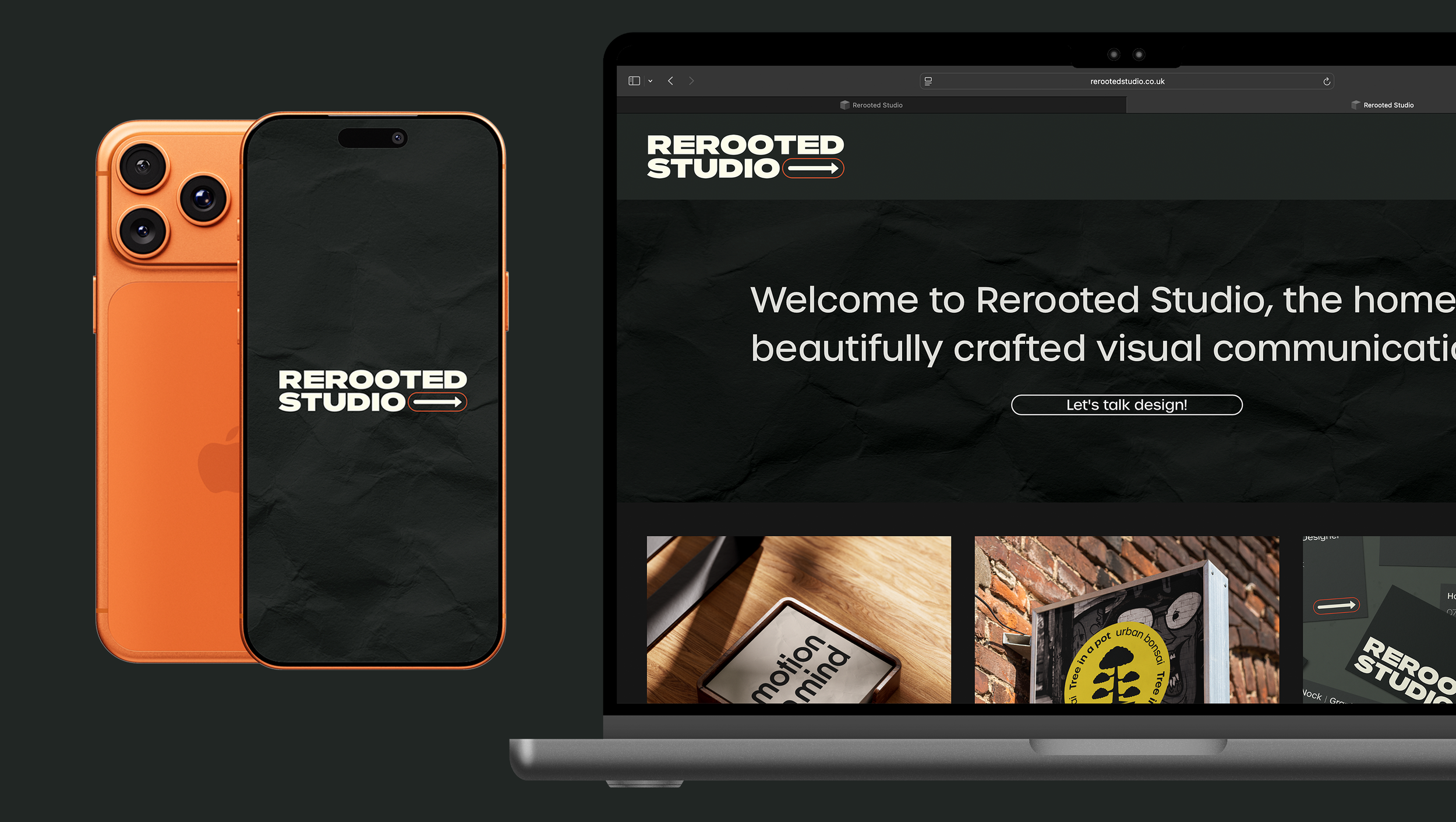 web mock rerooted.png