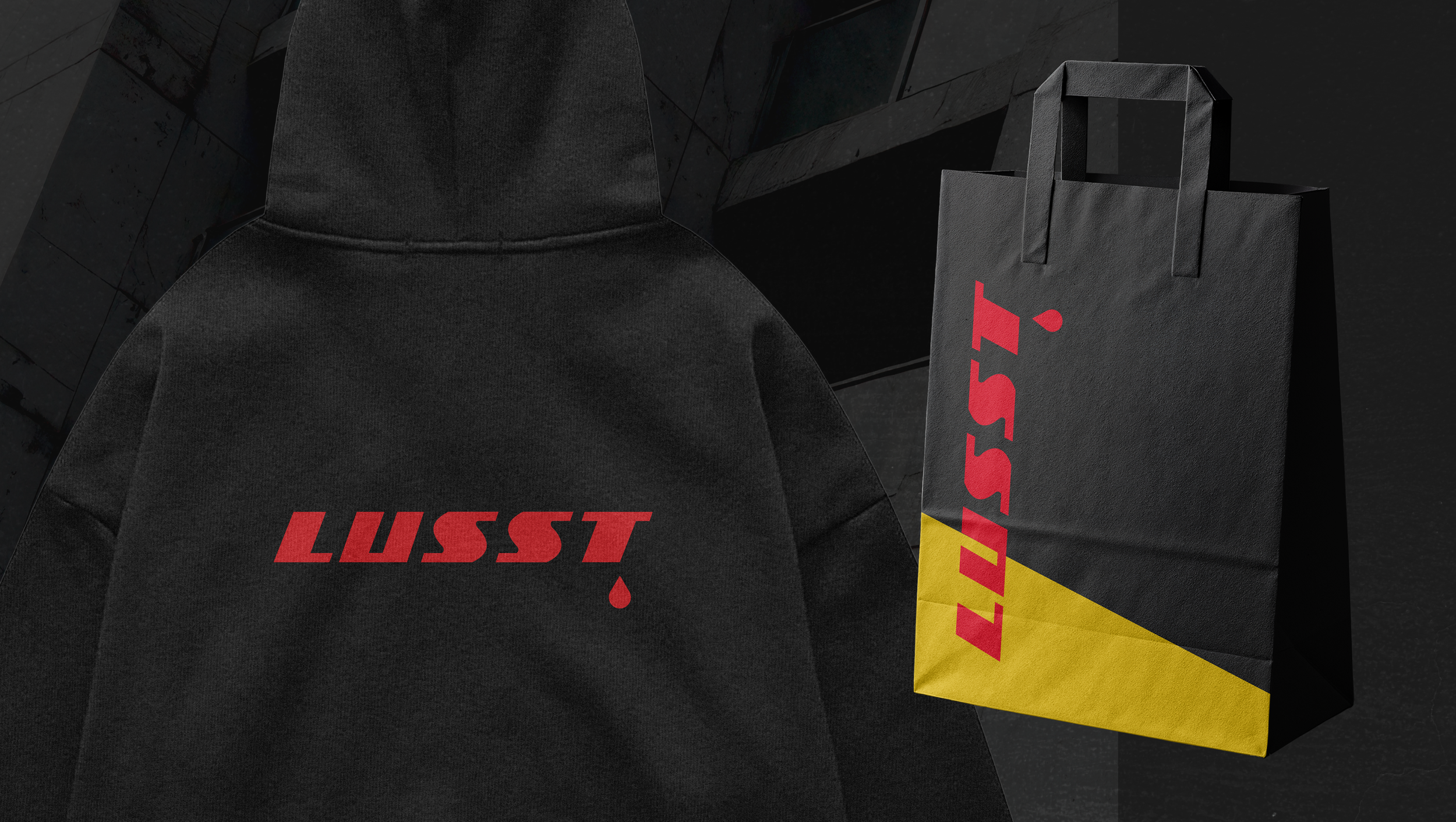 Lusst web 5.png