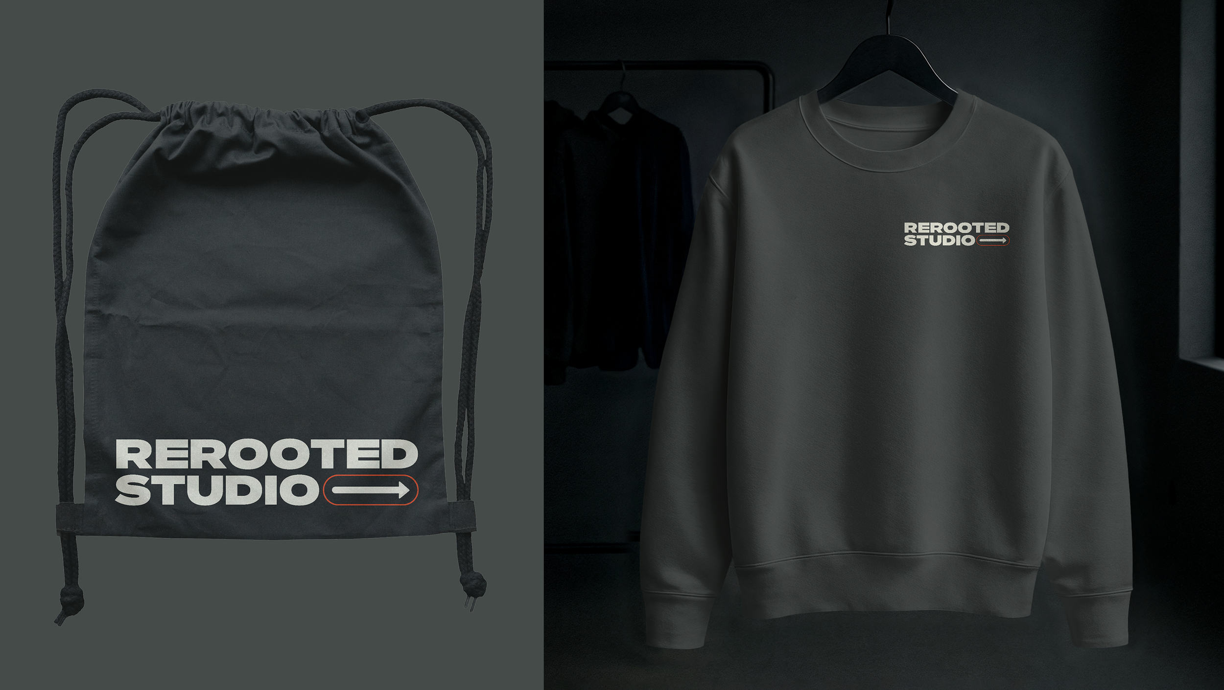 rerooted clothing.png