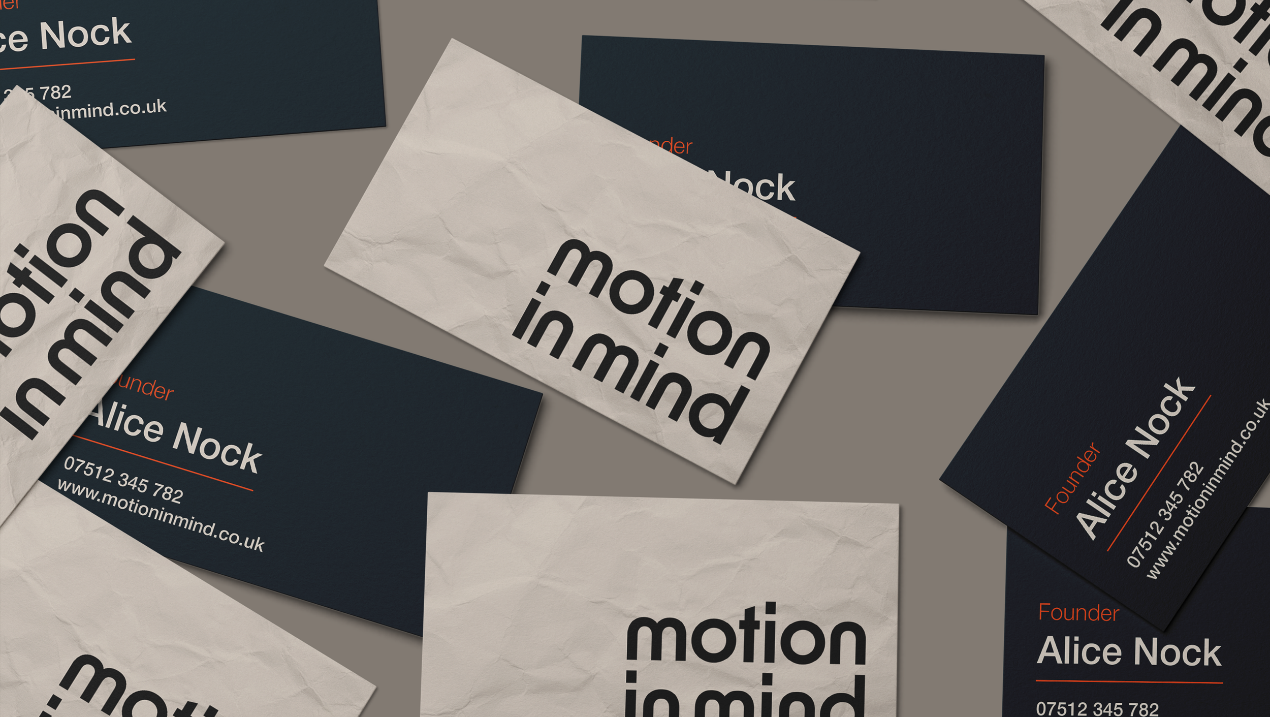 motion inmind 2.png