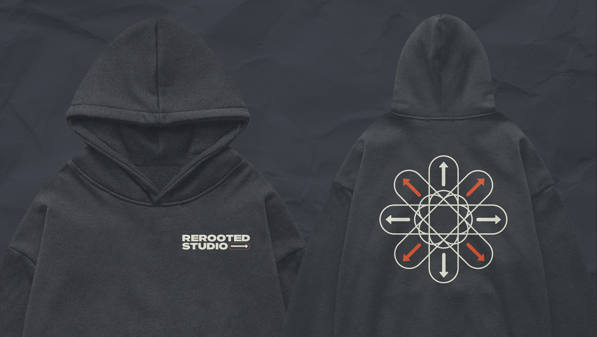 hoodie blue done.png