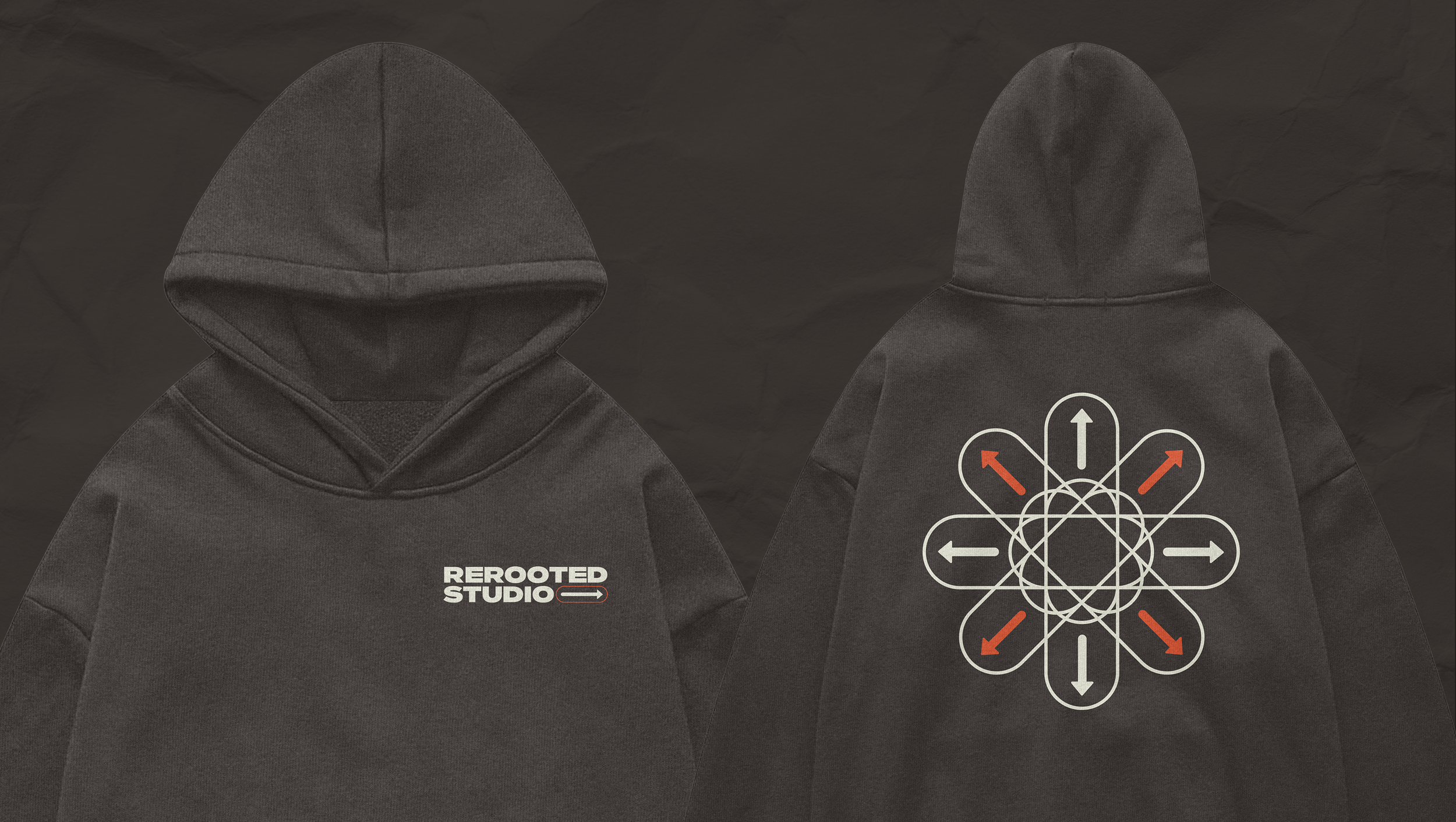rerooted clothing brown.png