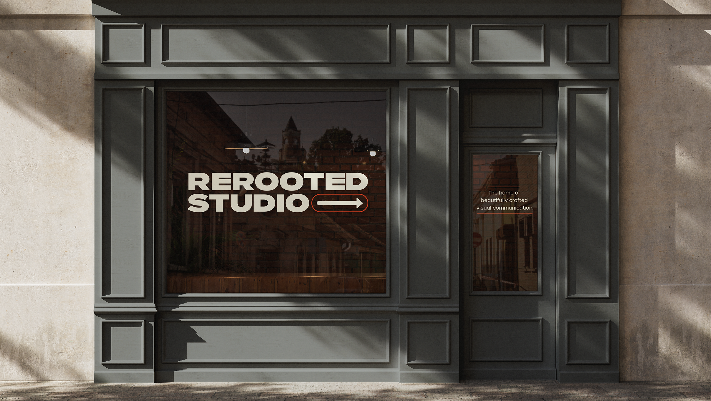store front.png