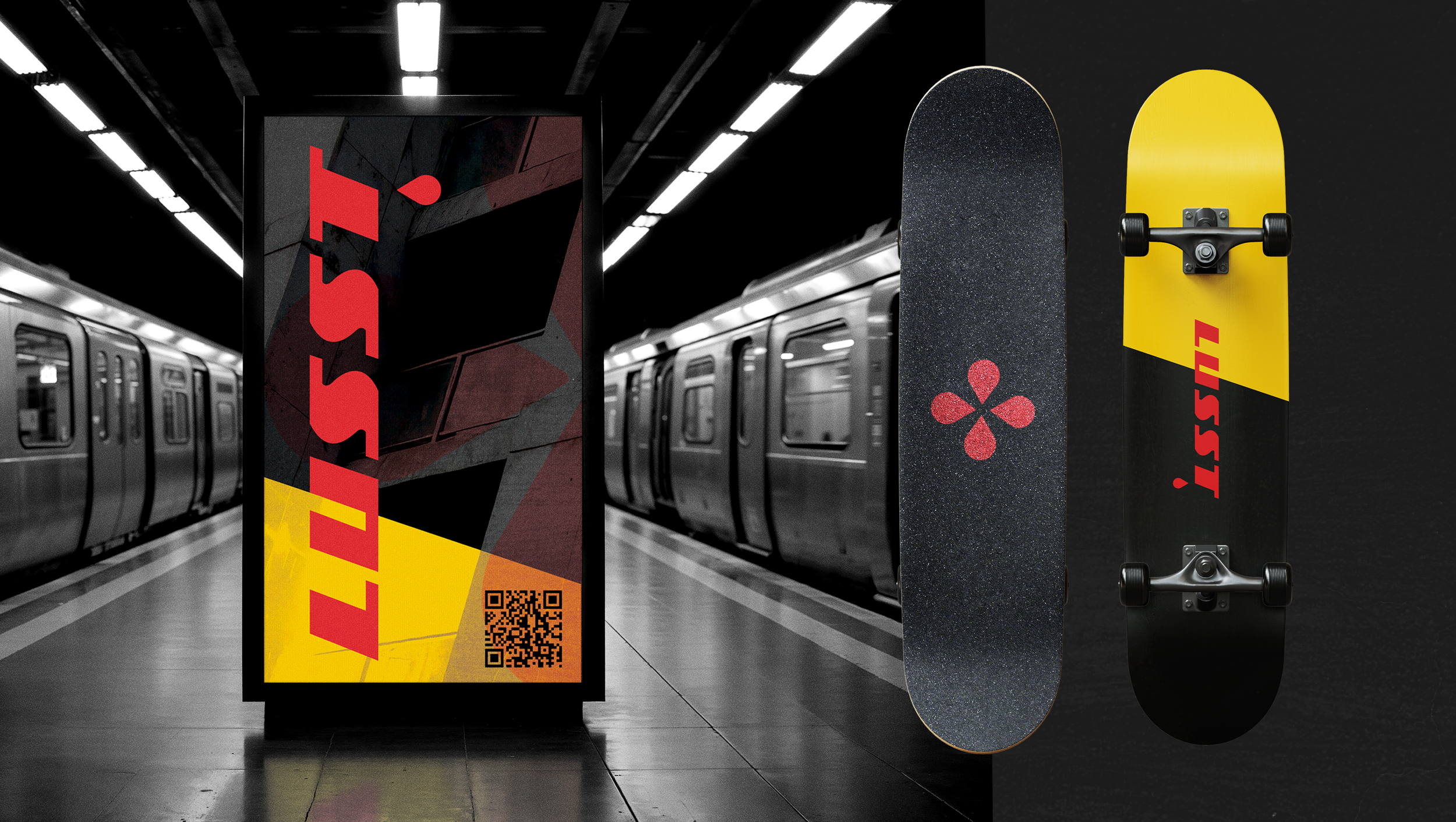 Lusst skateboard.png