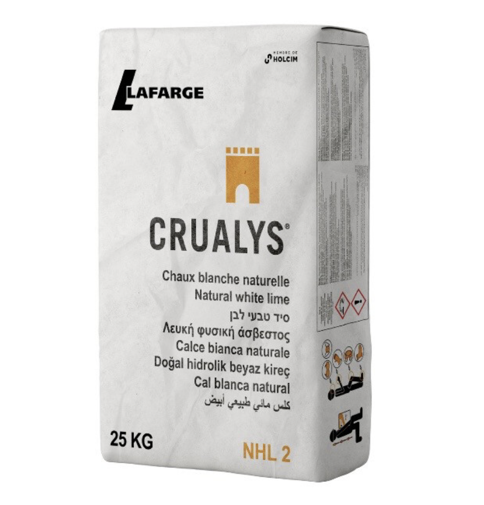 Lafarge_CRUALYS_NHL2 .png